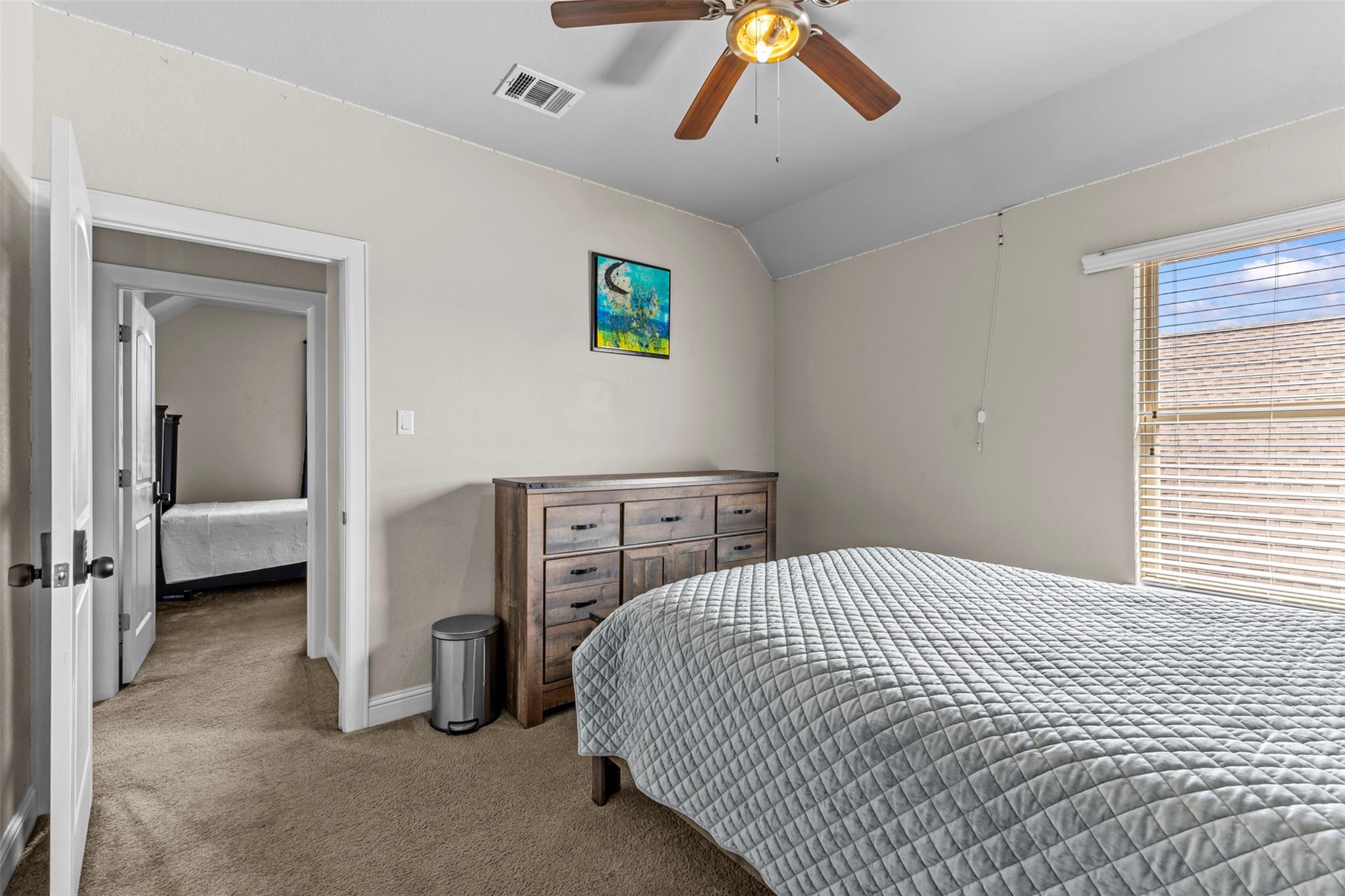 5905 Bucine Cv, Round Rock, TX 78665