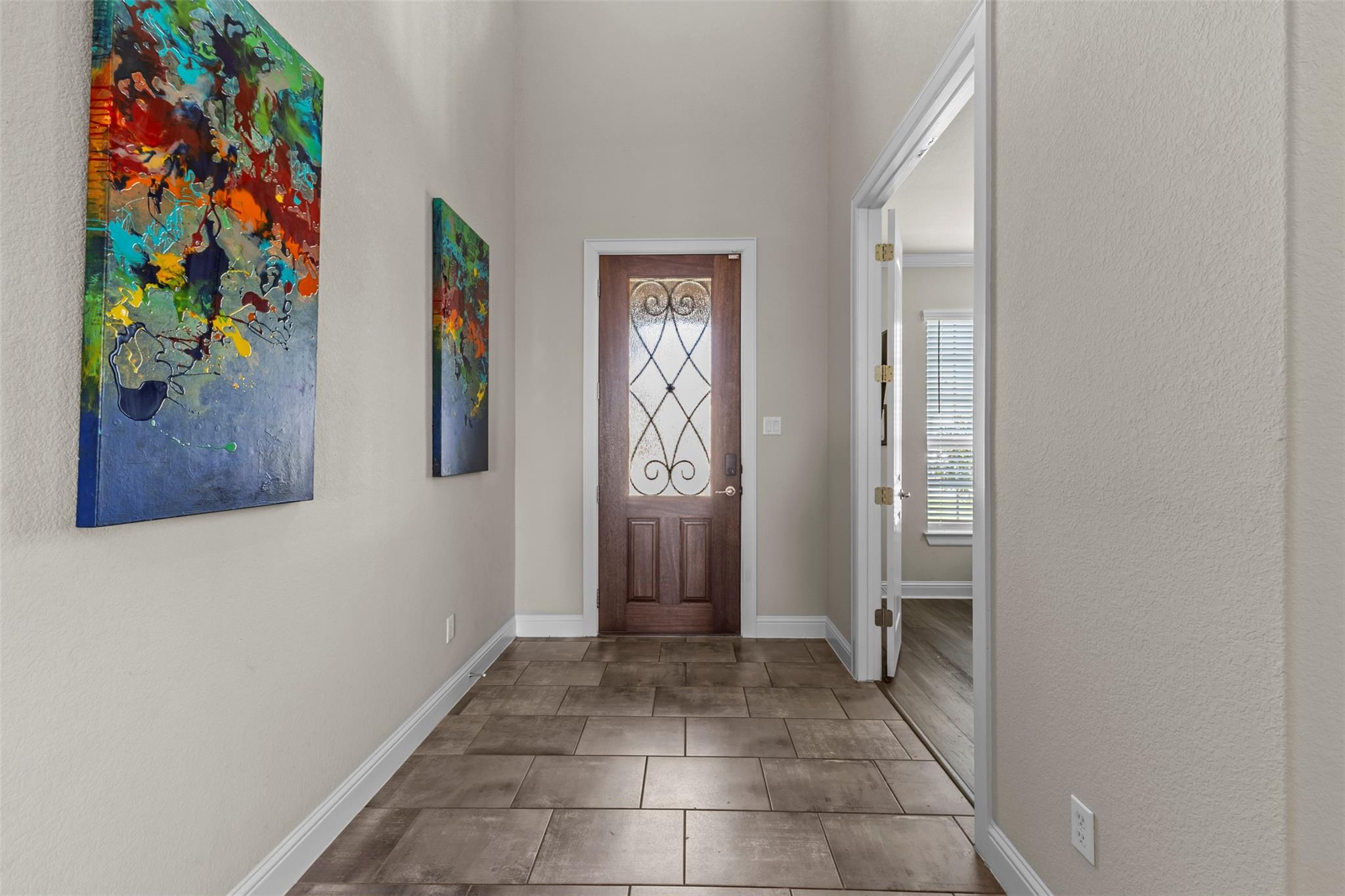 5905 Bucine Cv, Round Rock, TX 78665