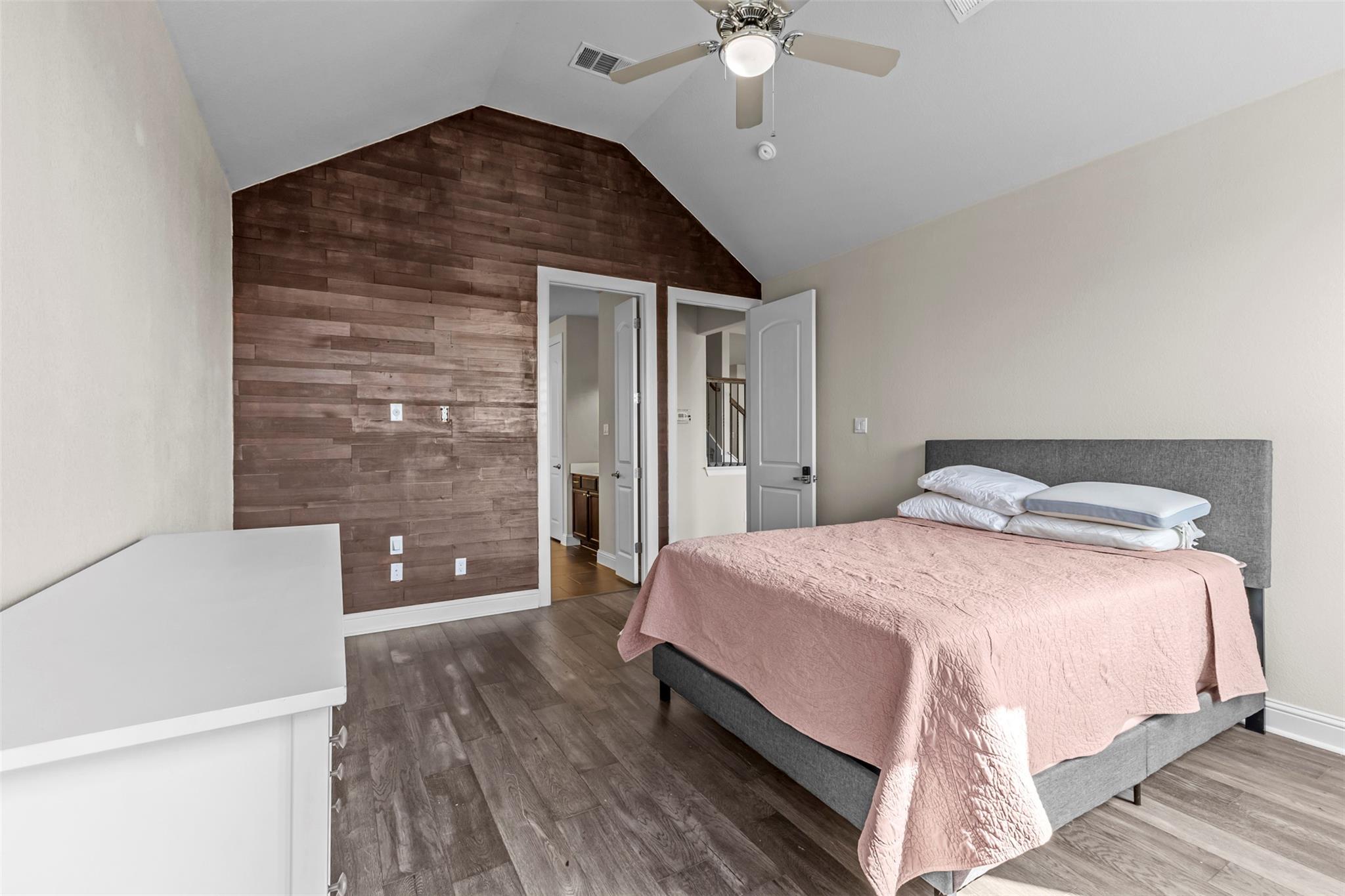 5905 Bucine Cv, Round Rock, TX 78665