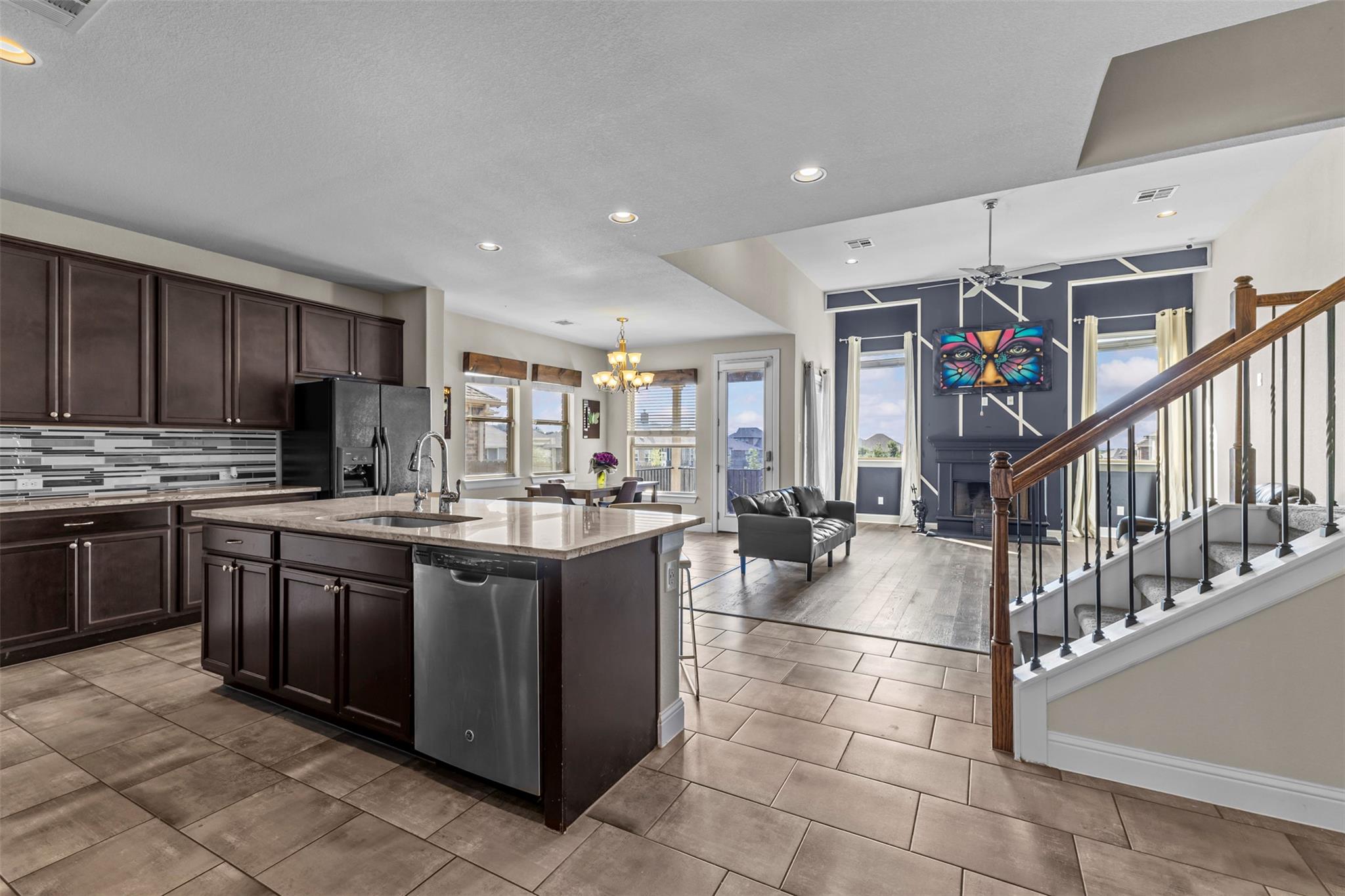 5905 Bucine Cv, Round Rock, TX 78665