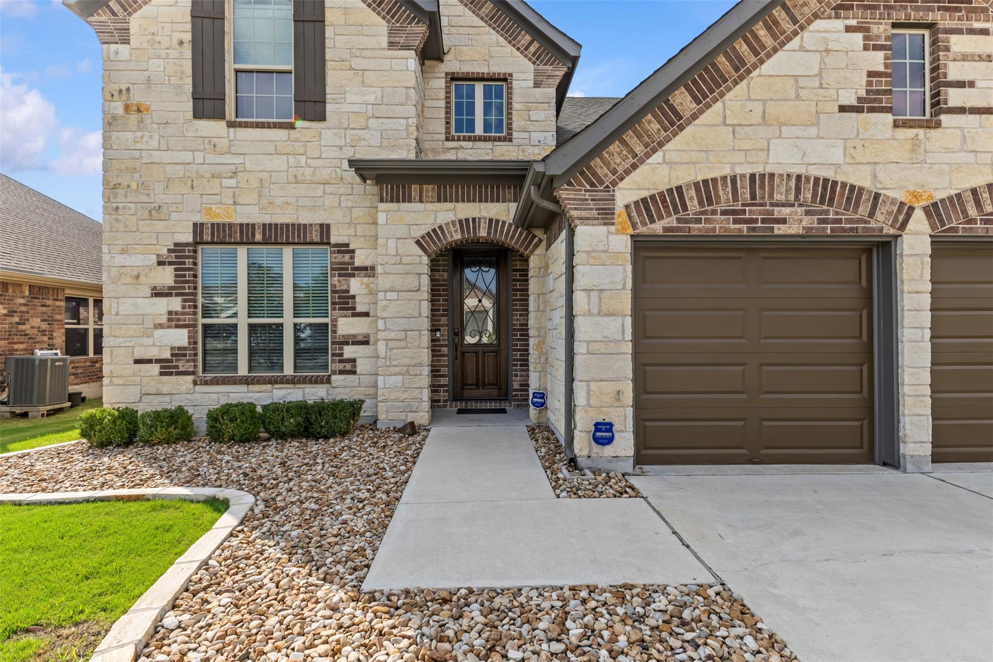 5905 Bucine Cv, Round Rock, TX 78665