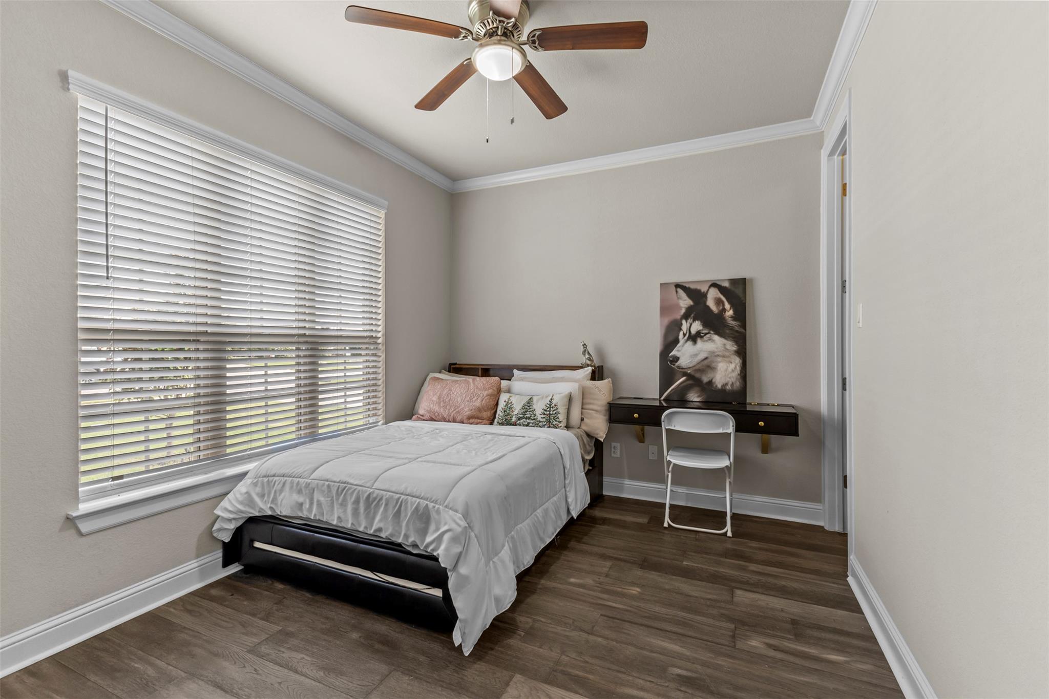 5905 Bucine Cv, Round Rock, TX 78665