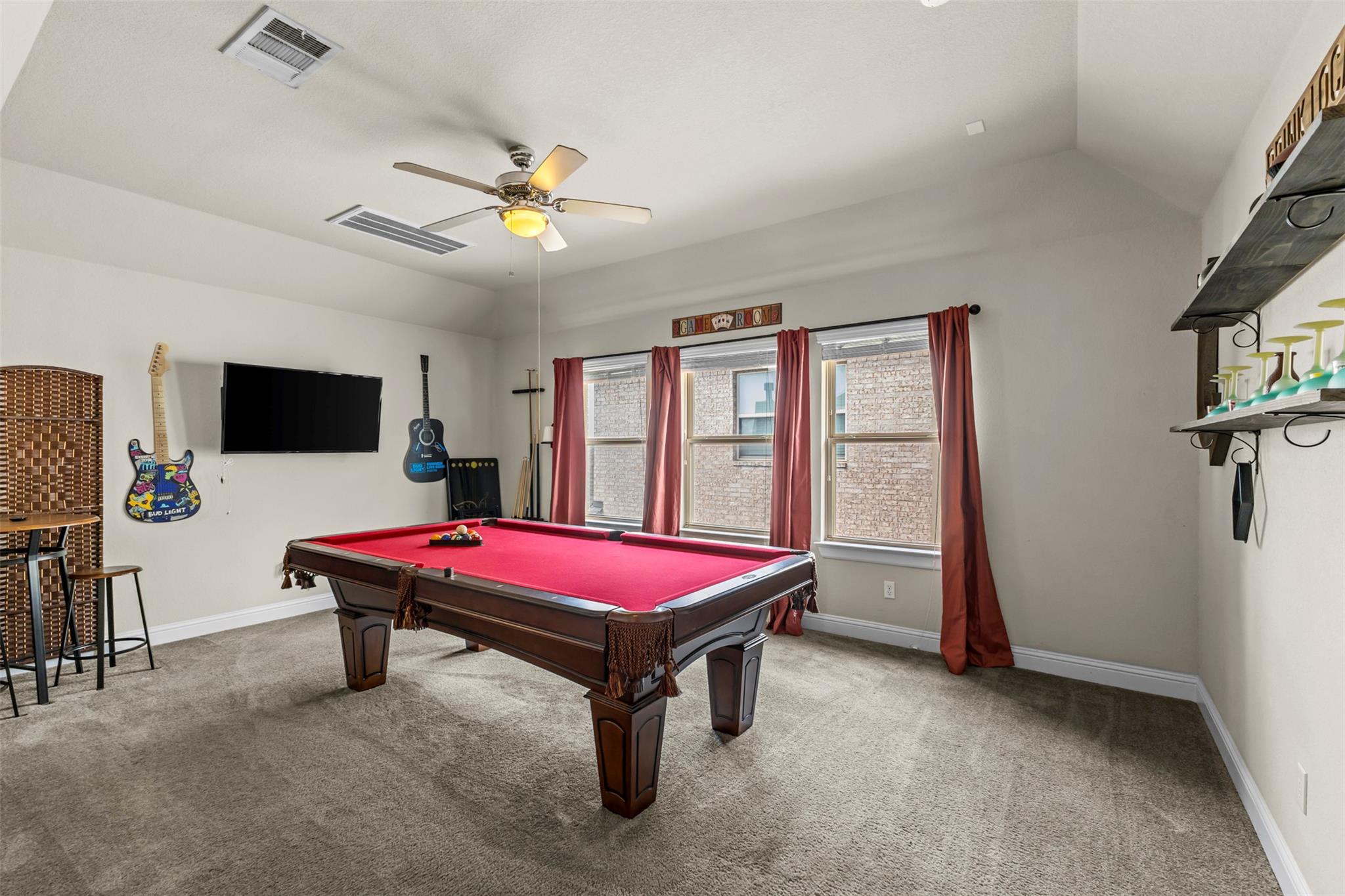 5905 Bucine Cv, Round Rock, TX 78665