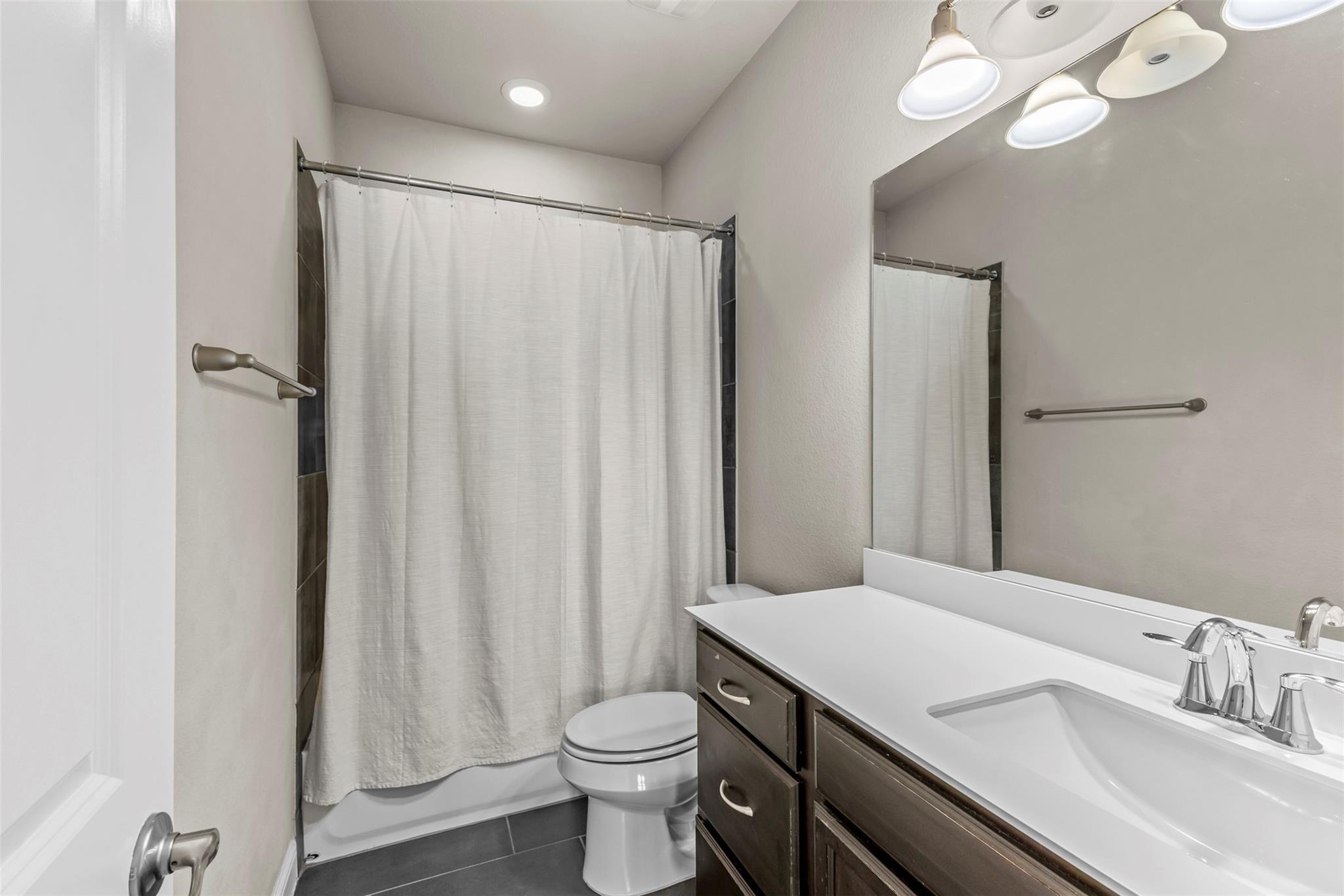 5905 Bucine Cv, Round Rock, TX 78665