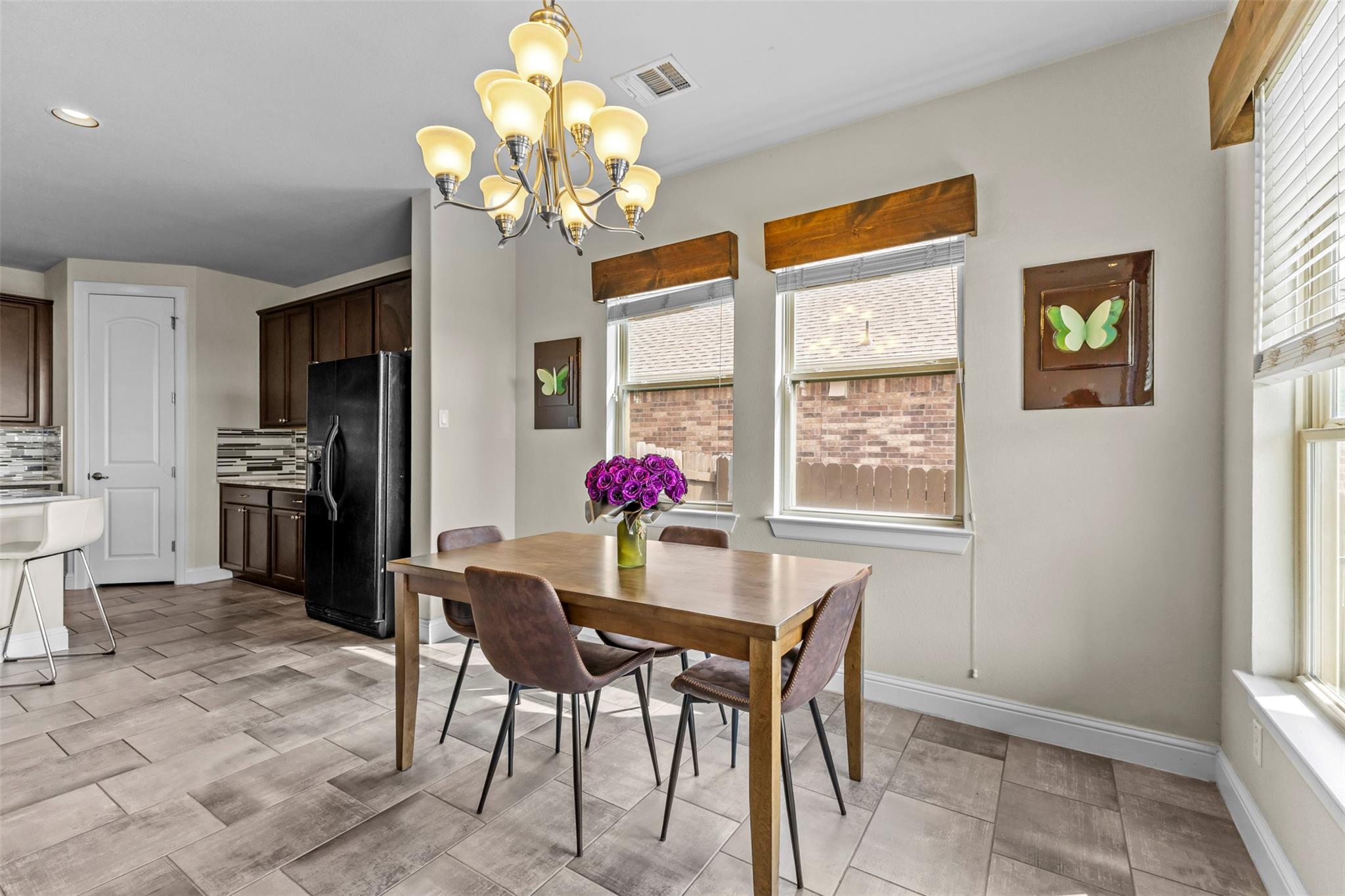 5905 Bucine Cv, Round Rock, TX 78665