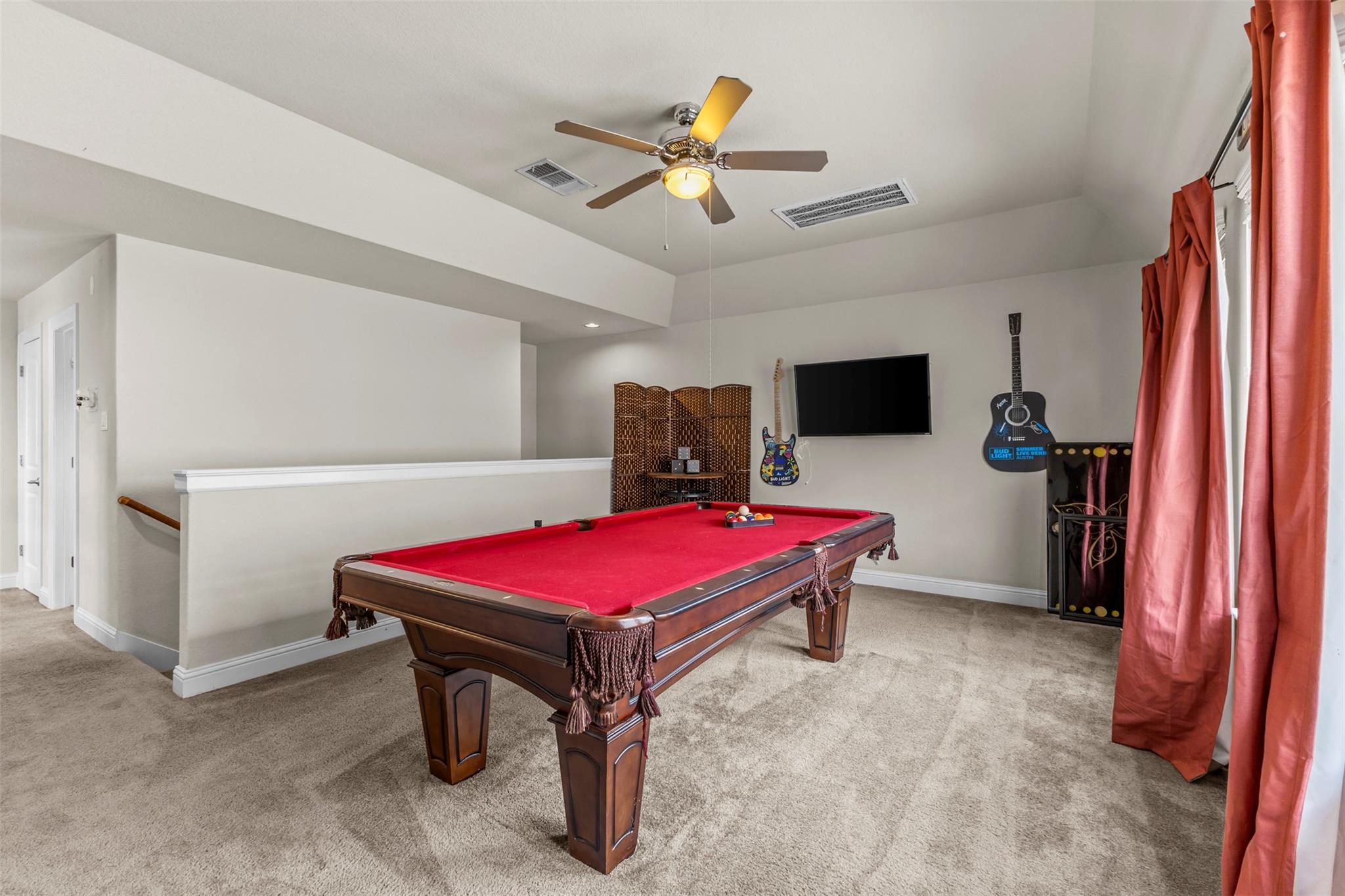 5905 Bucine Cv, Round Rock, TX 78665