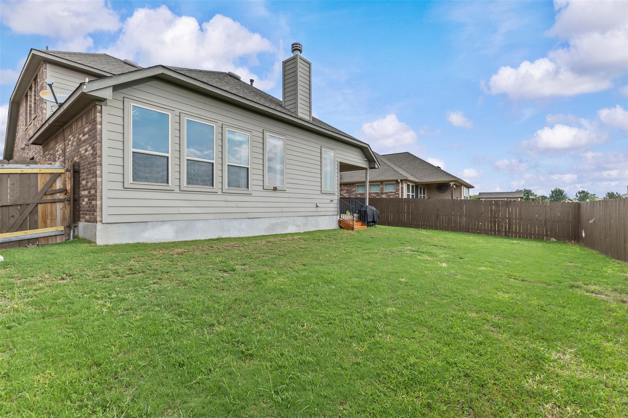 5905 Bucine Cv, Round Rock, TX 78665