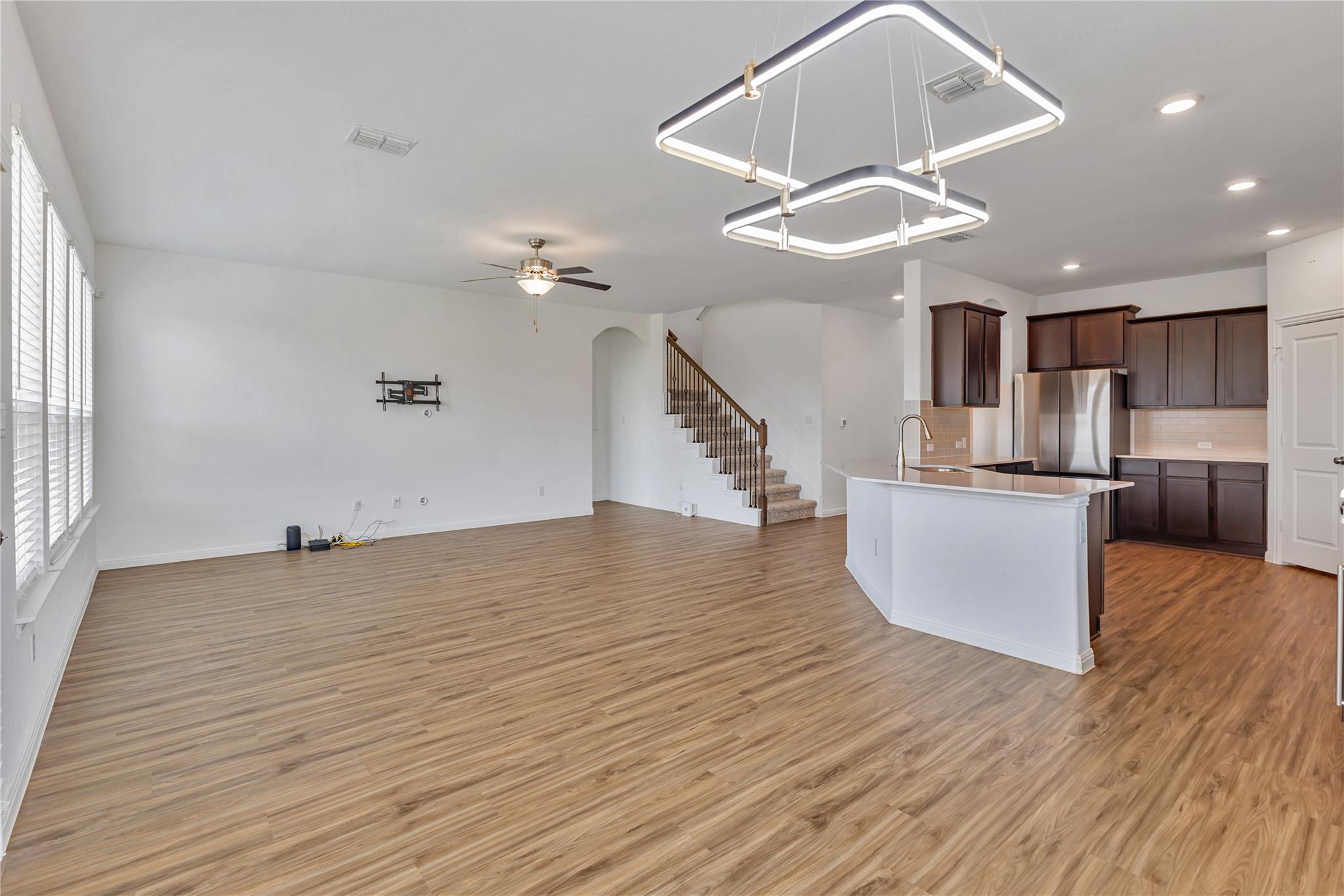 408 Mante Ct # #311, Austin, TX 78748