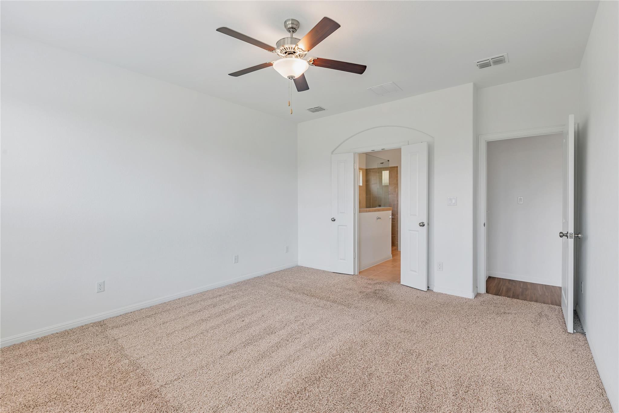 408 Mante Ct # #311, Austin, TX 78748