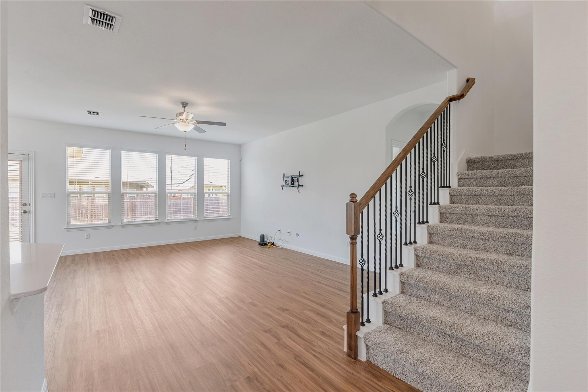 408 Mante Ct # #311, Austin, TX 78748