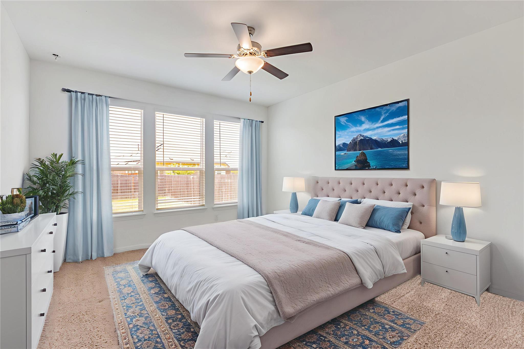 408 Mante Ct # #311, Austin, TX 78748