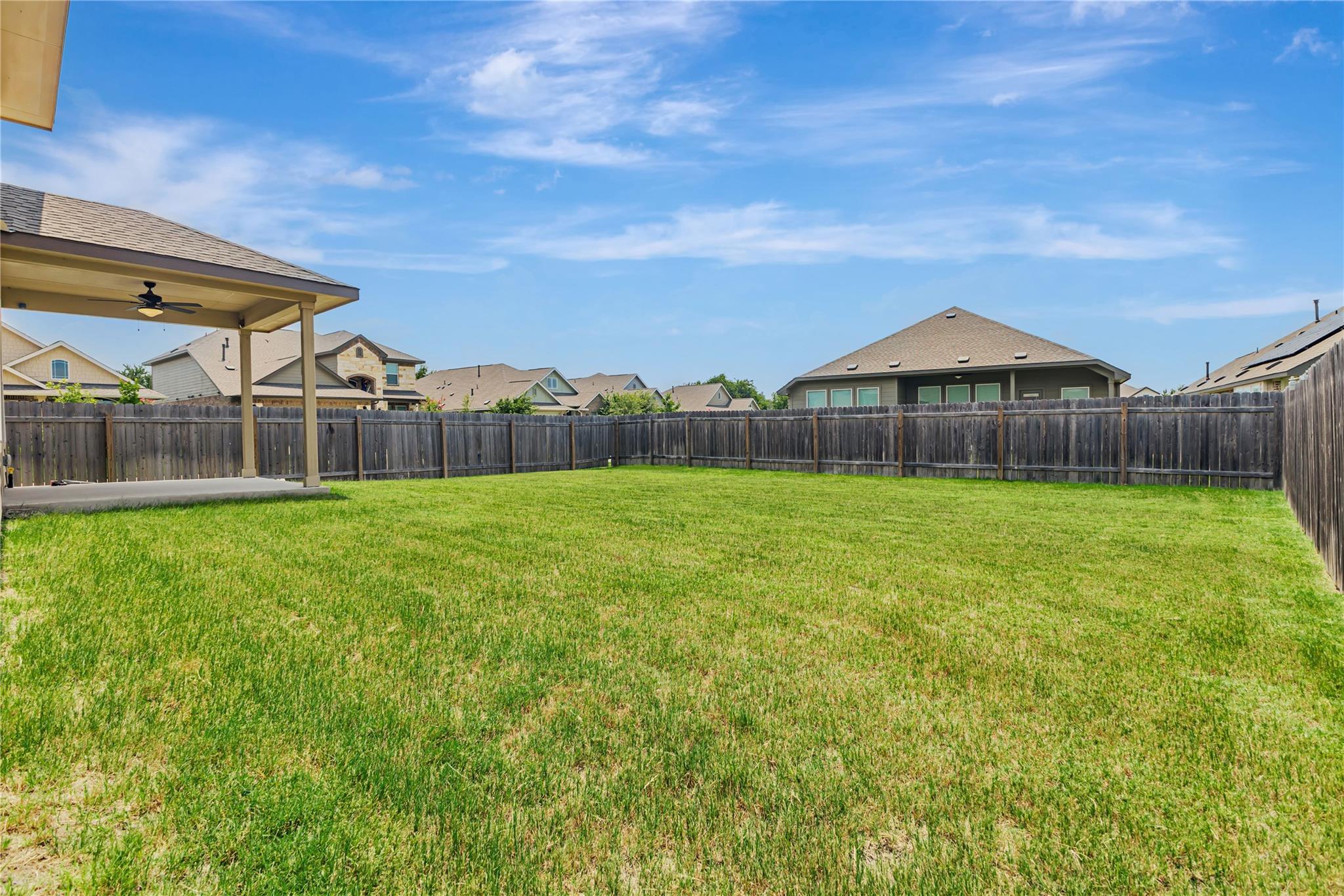 408 Mante Ct # #311, Austin, TX 78748