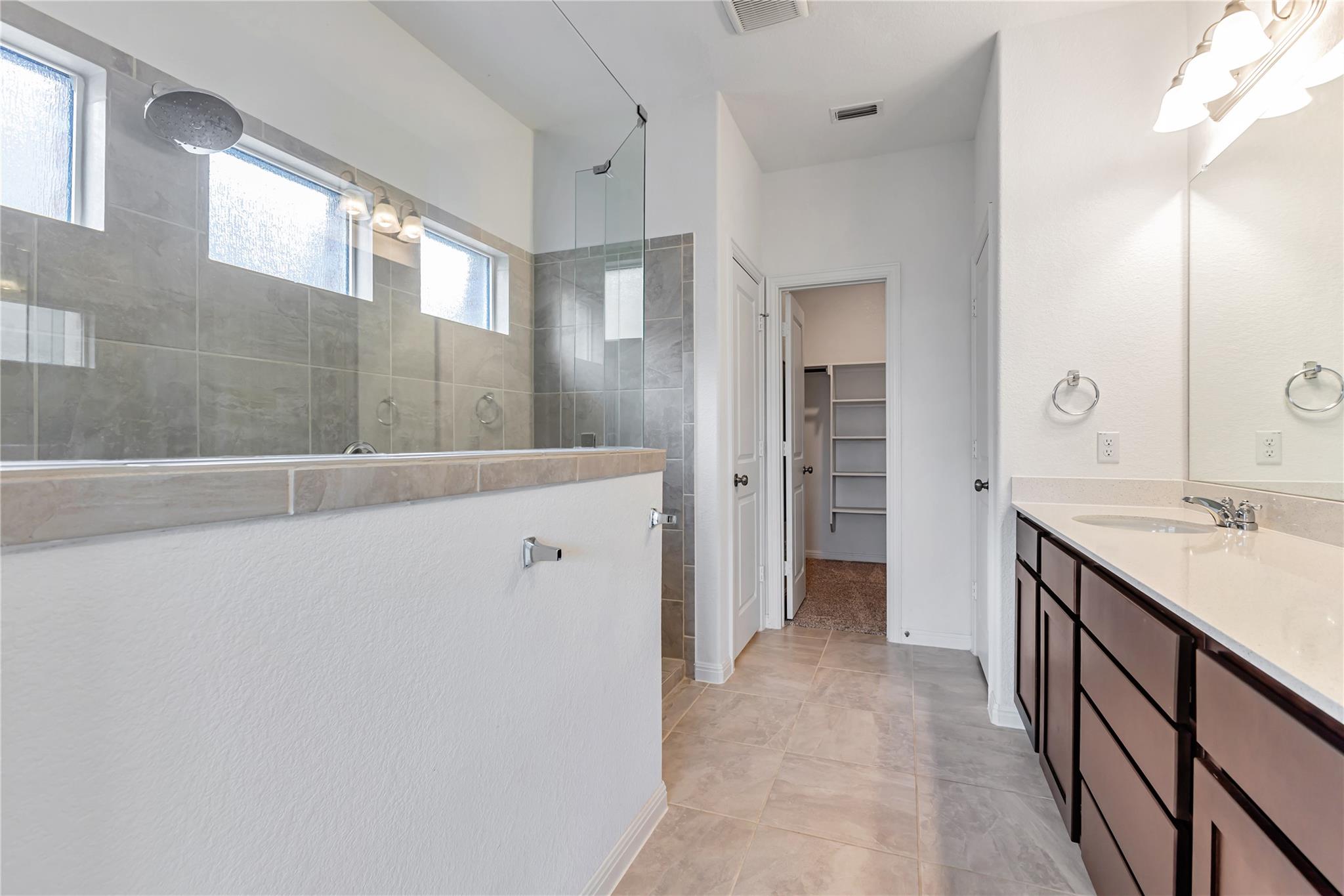 408 Mante Ct # #311, Austin, TX 78748