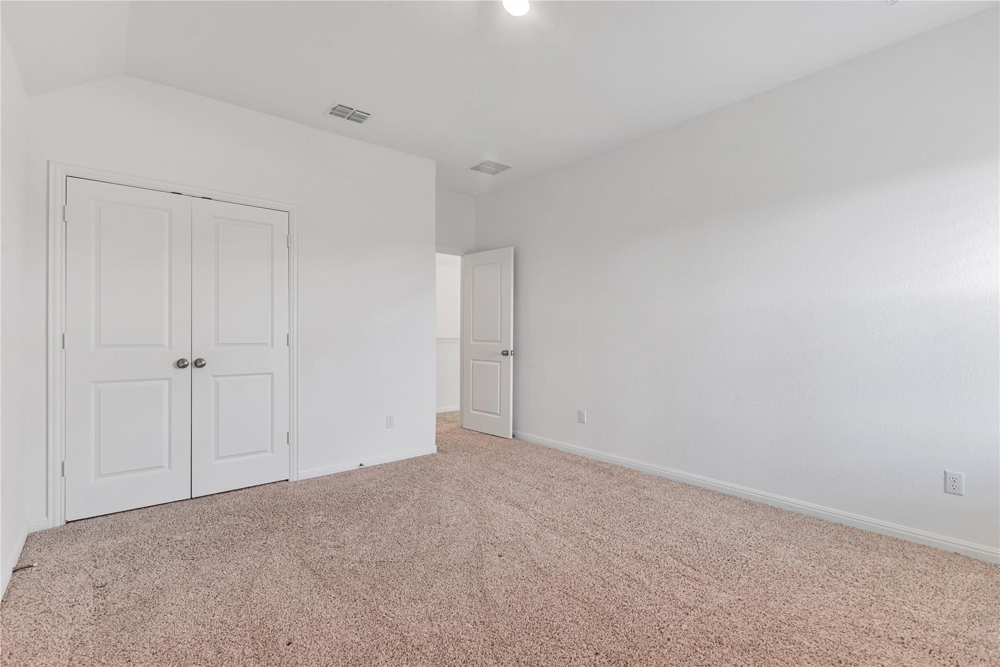 408 Mante Ct # #311, Austin, TX 78748