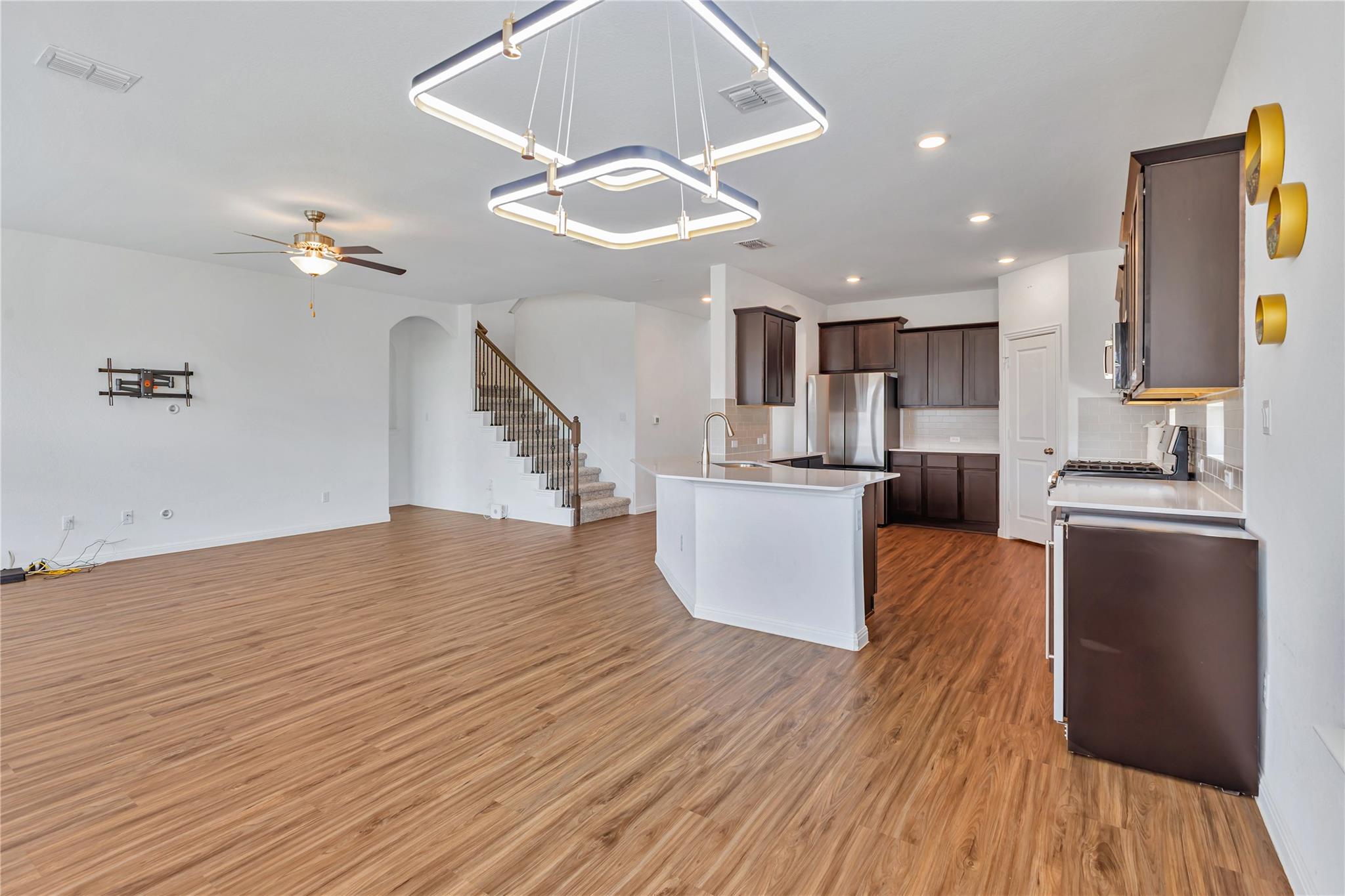 408 Mante Ct # #311, Austin, TX 78748