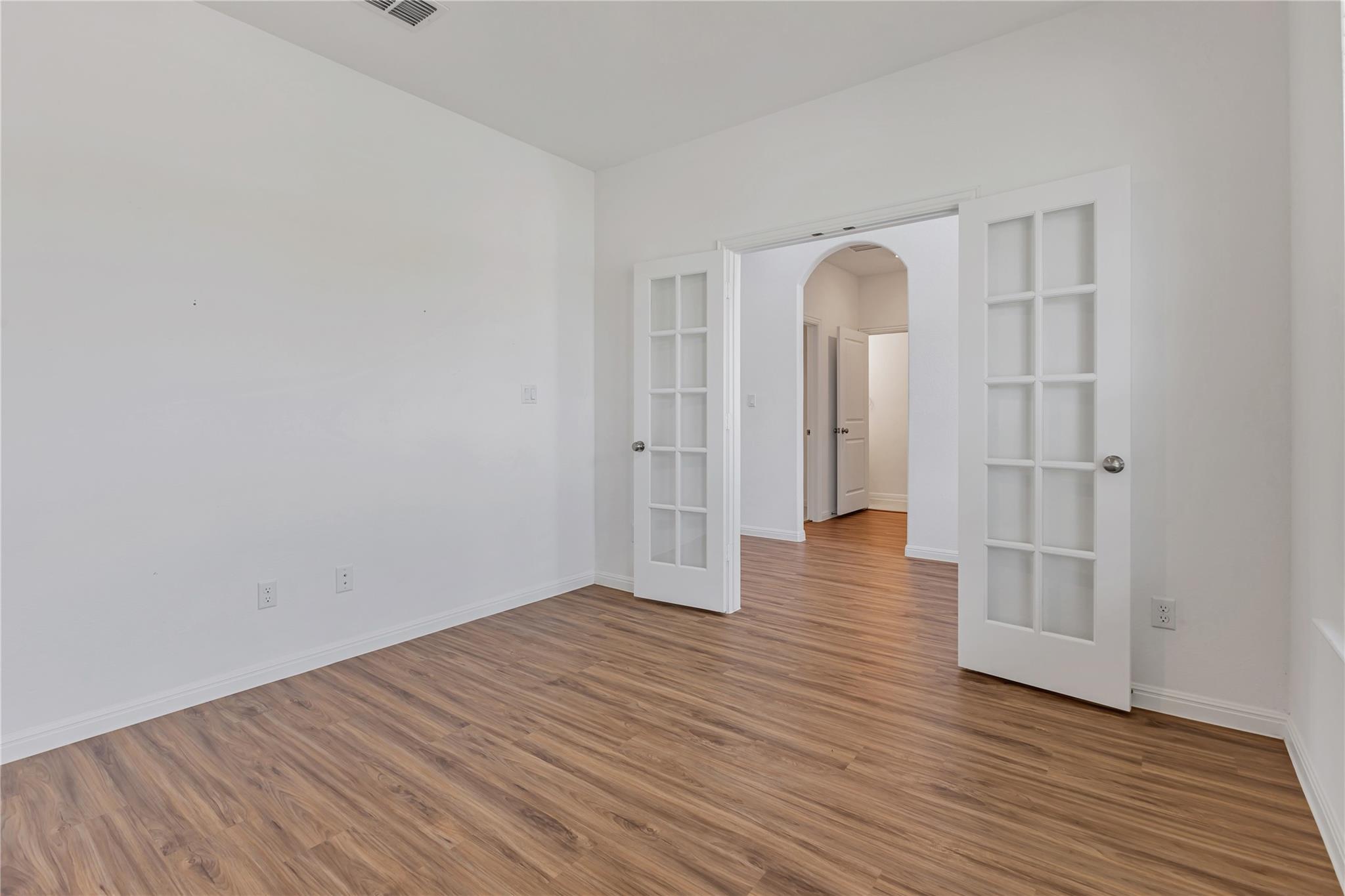 408 Mante Ct # #311, Austin, TX 78748