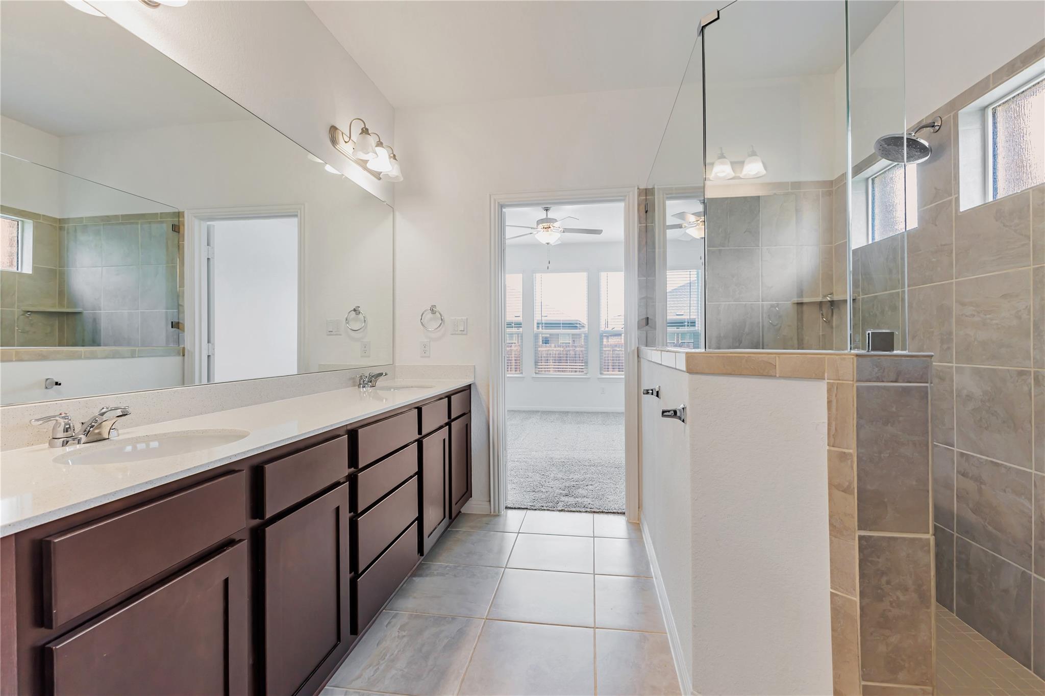 408 Mante Ct # #311, Austin, TX 78748