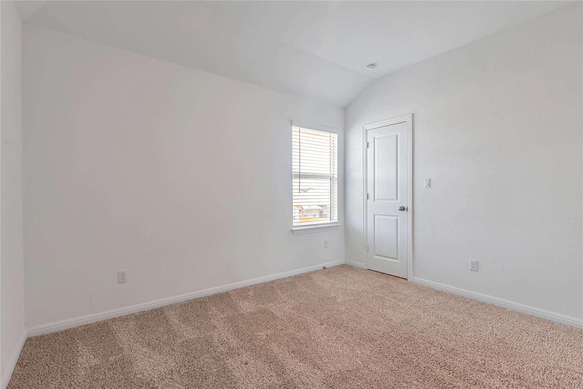 408 Mante Ct # #311, Austin, TX 78748