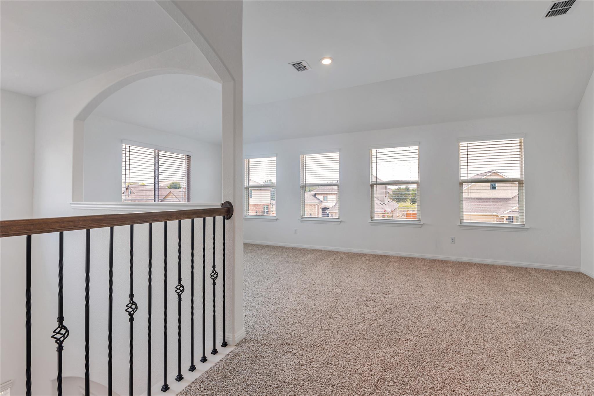 408 Mante Ct # #311, Austin, TX 78748