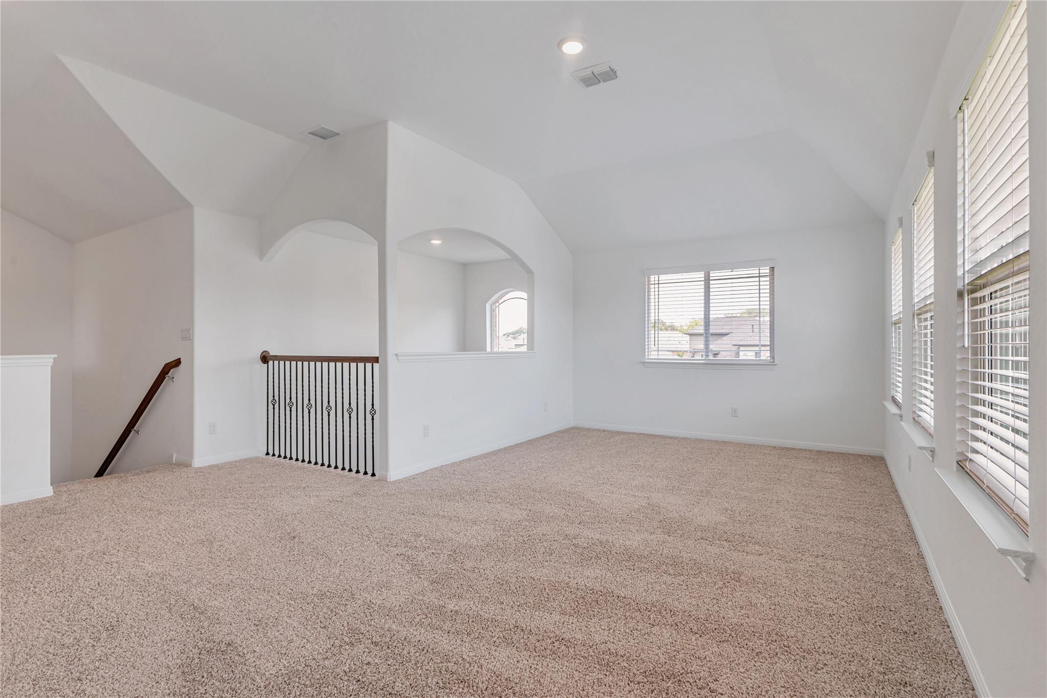 408 Mante Ct # #311, Austin, TX 78748