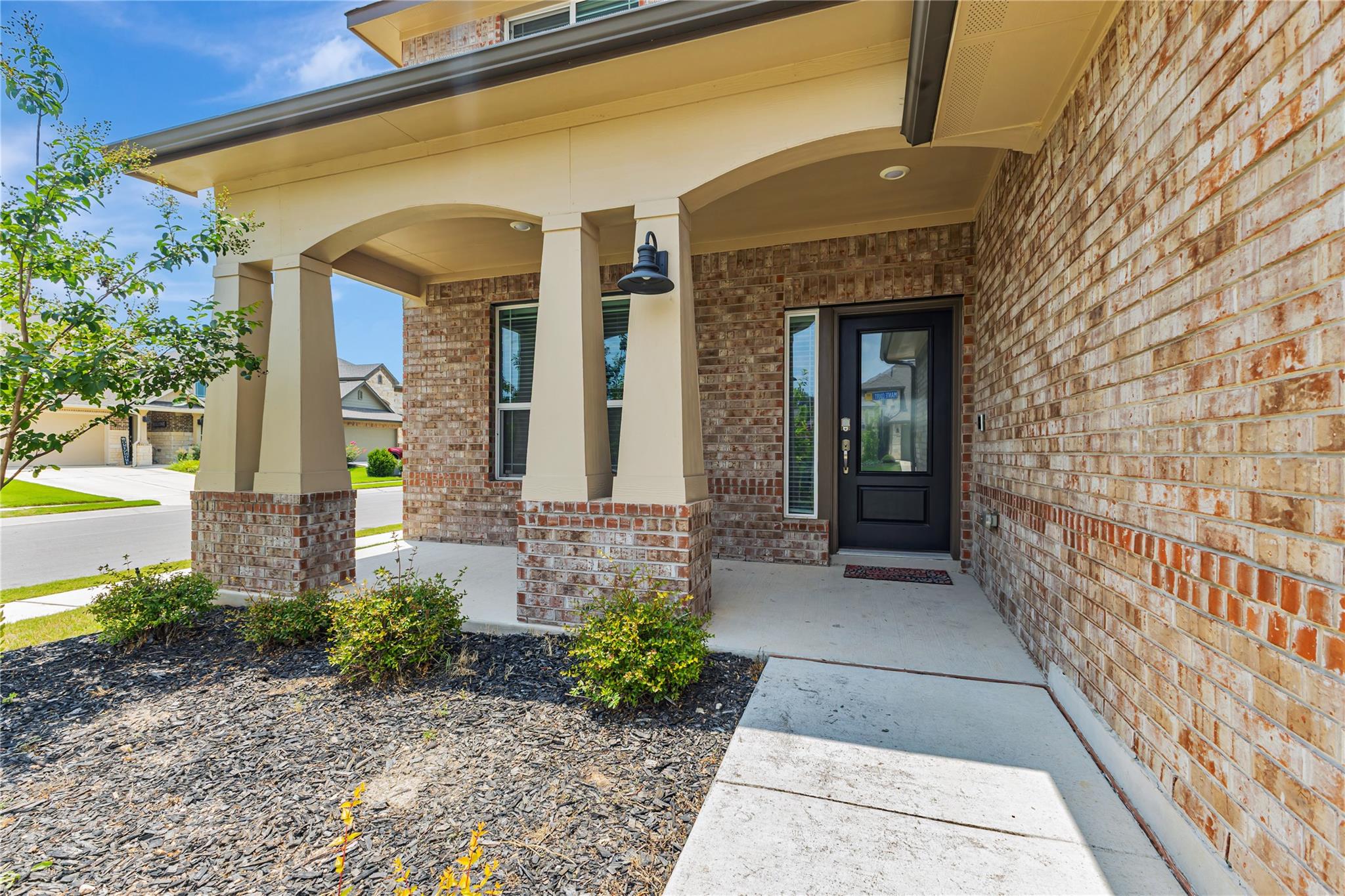 408 Mante Ct # #311, Austin, TX 78748