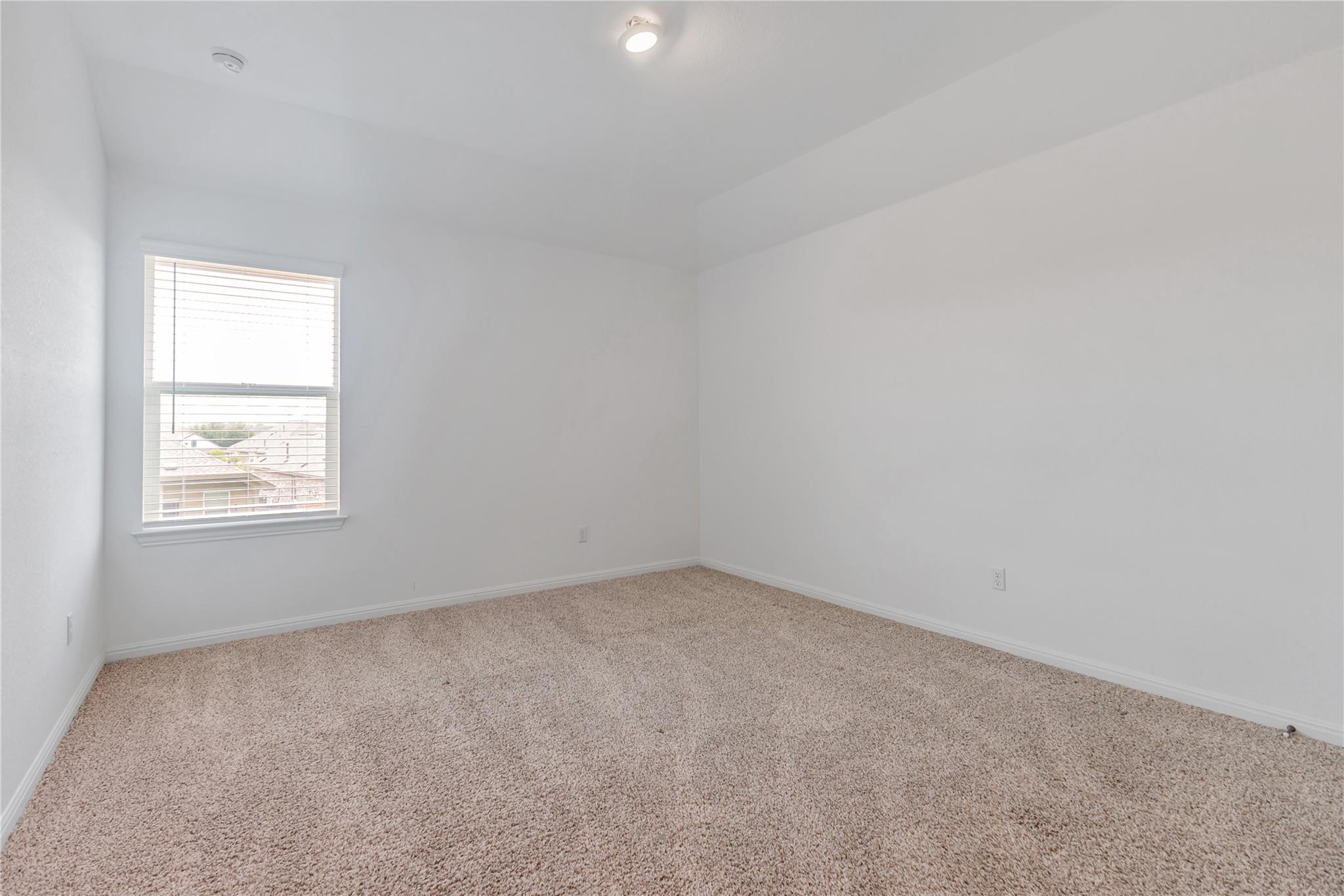 408 Mante Ct # #311, Austin, TX 78748