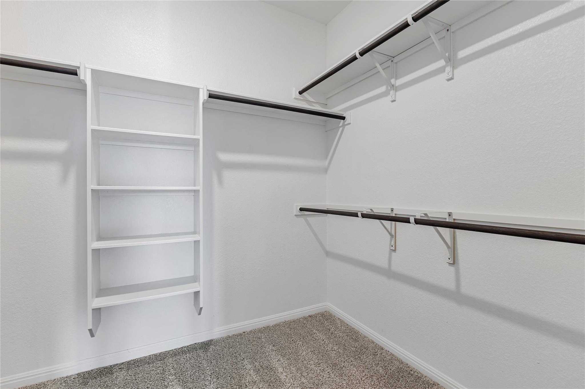 408 Mante Ct # #311, Austin, TX 78748