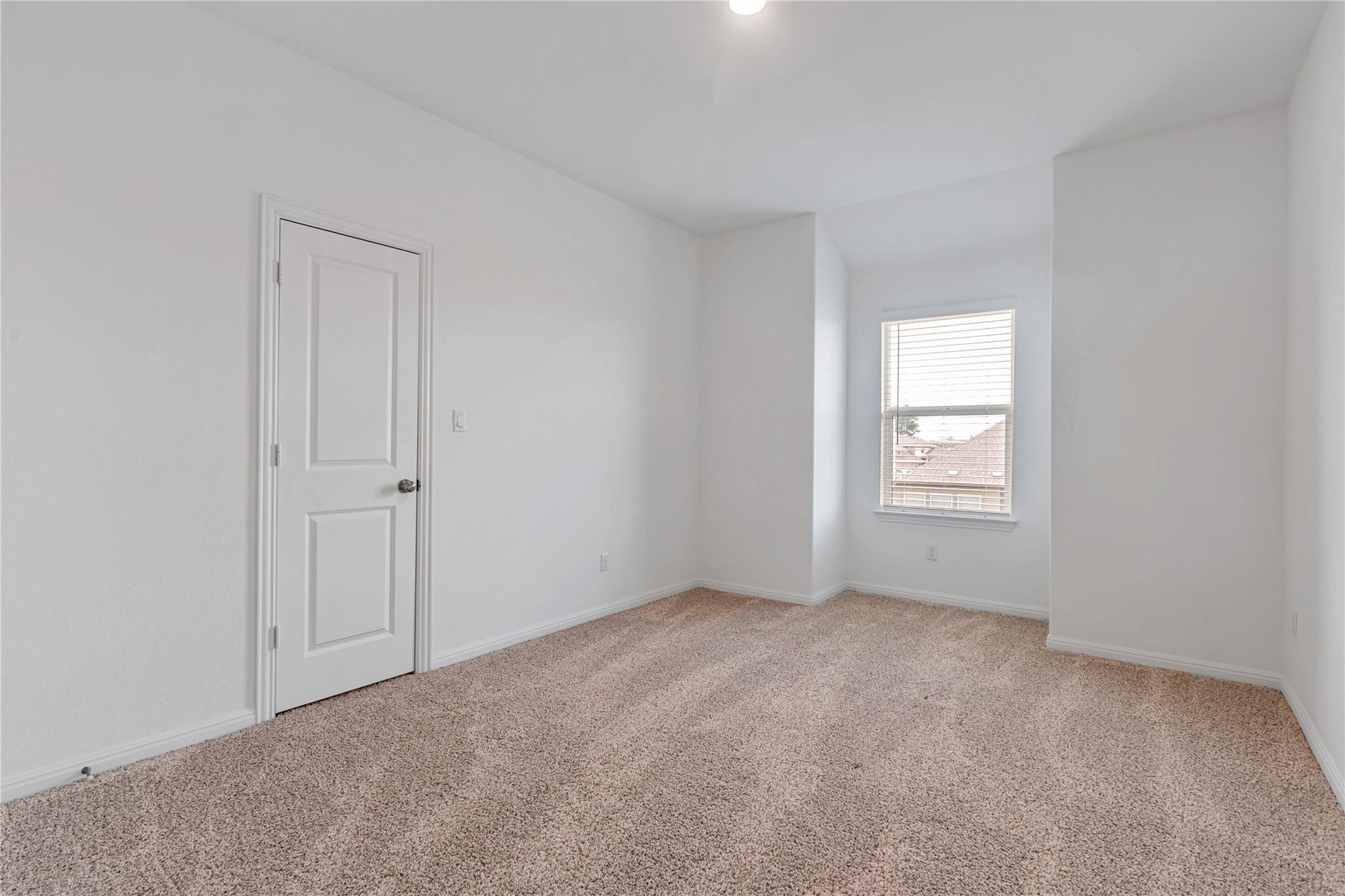 408 Mante Ct # #311, Austin, TX 78748