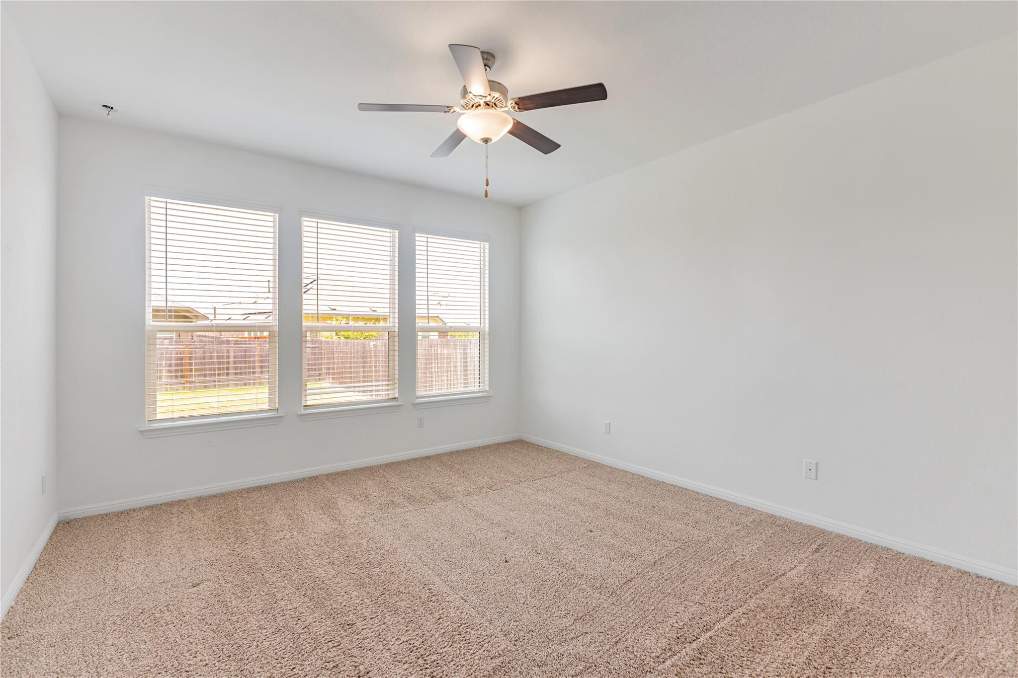 408 Mante Ct # #311, Austin, TX 78748