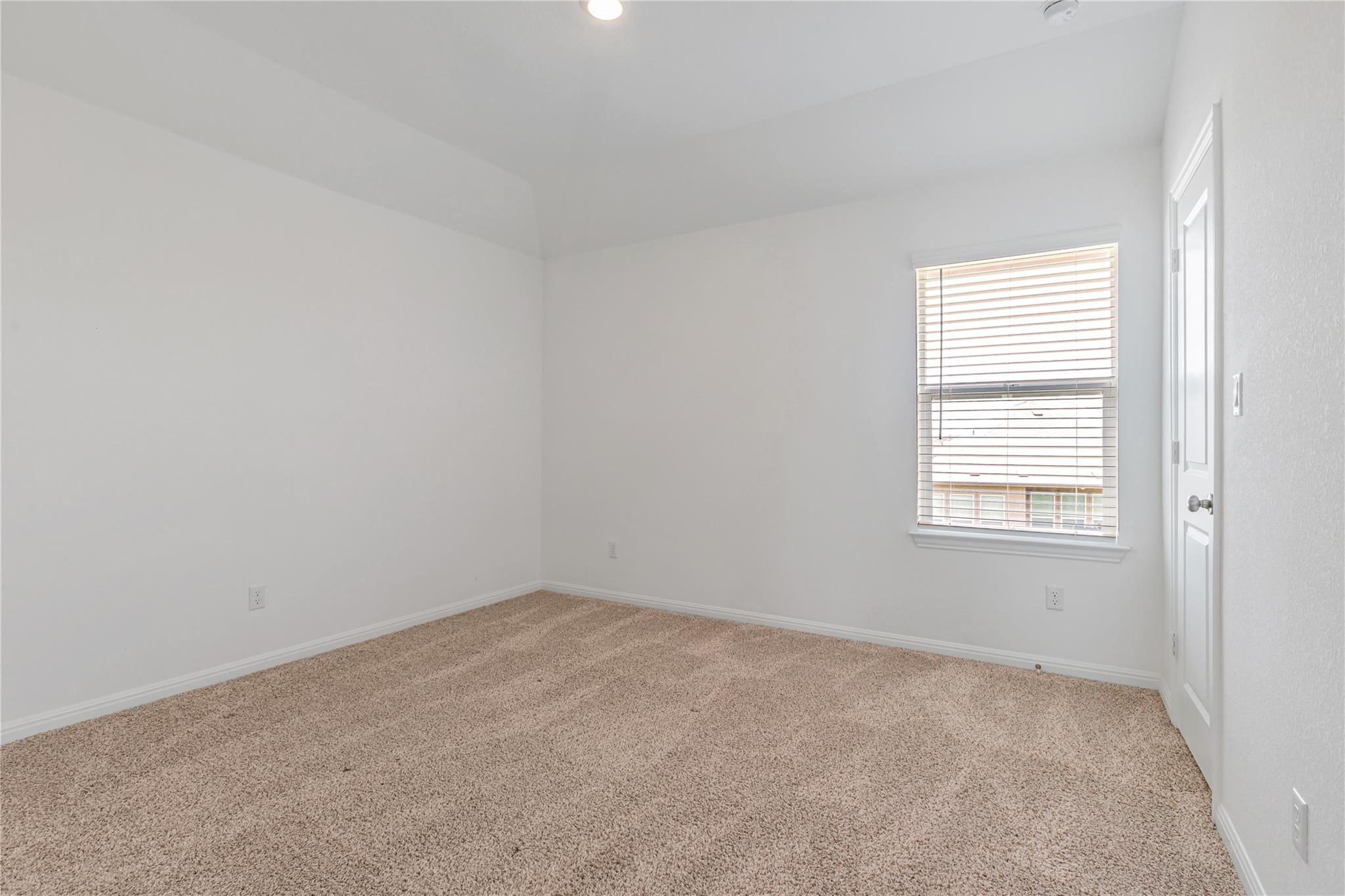 408 Mante Ct # #311, Austin, TX 78748