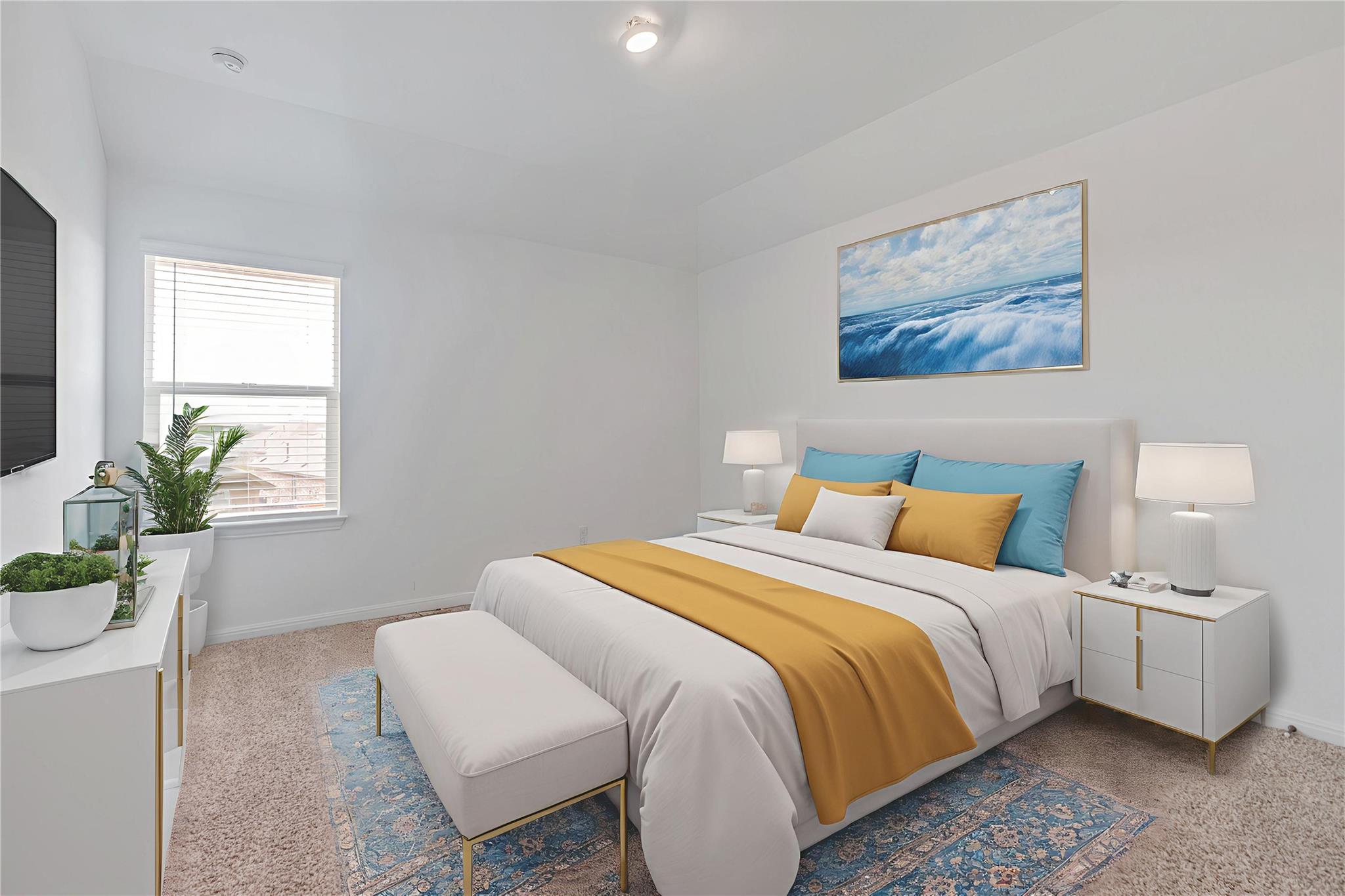 408 Mante Ct # #311, Austin, TX 78748