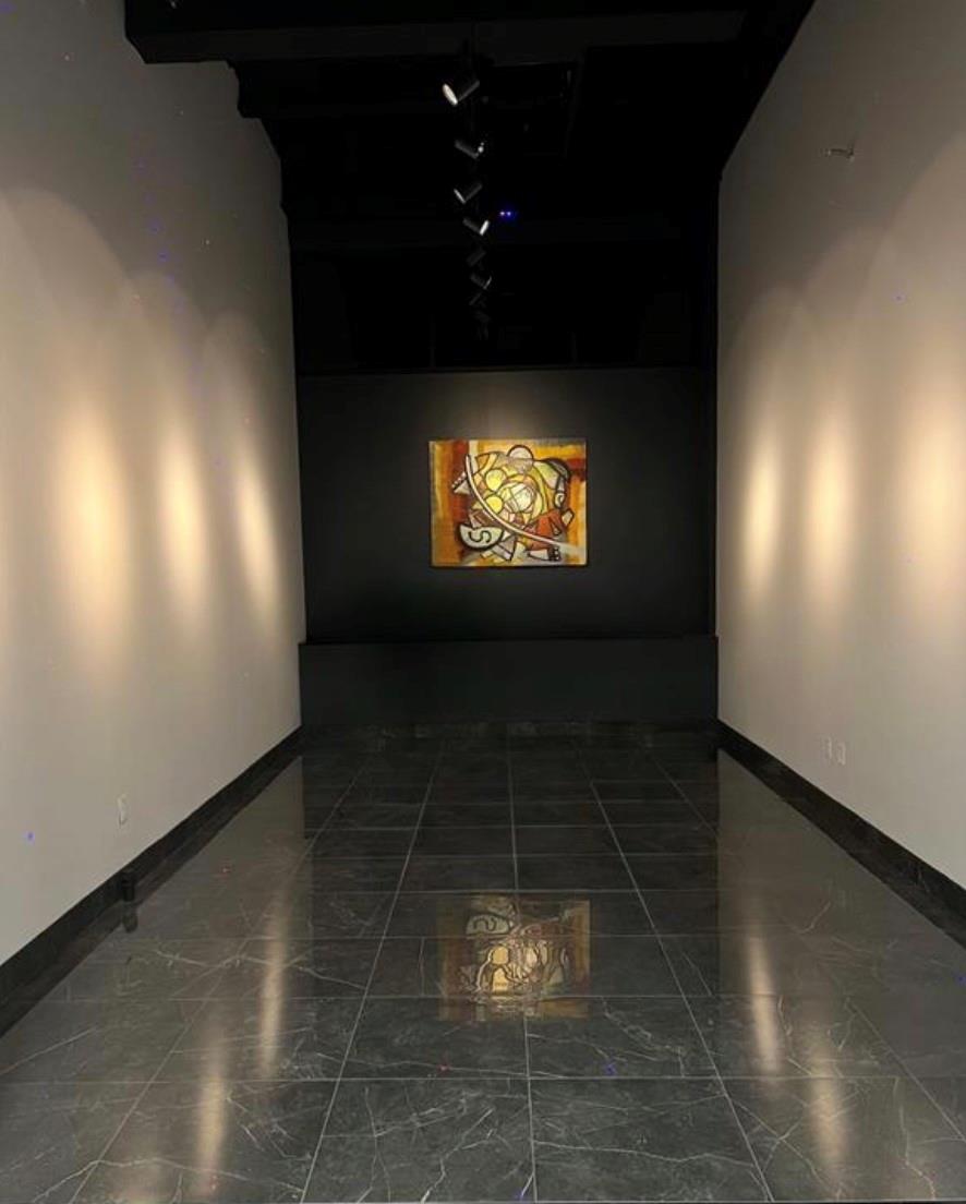 4229 N FM 620 Rd # 326, Austin, TX 78732