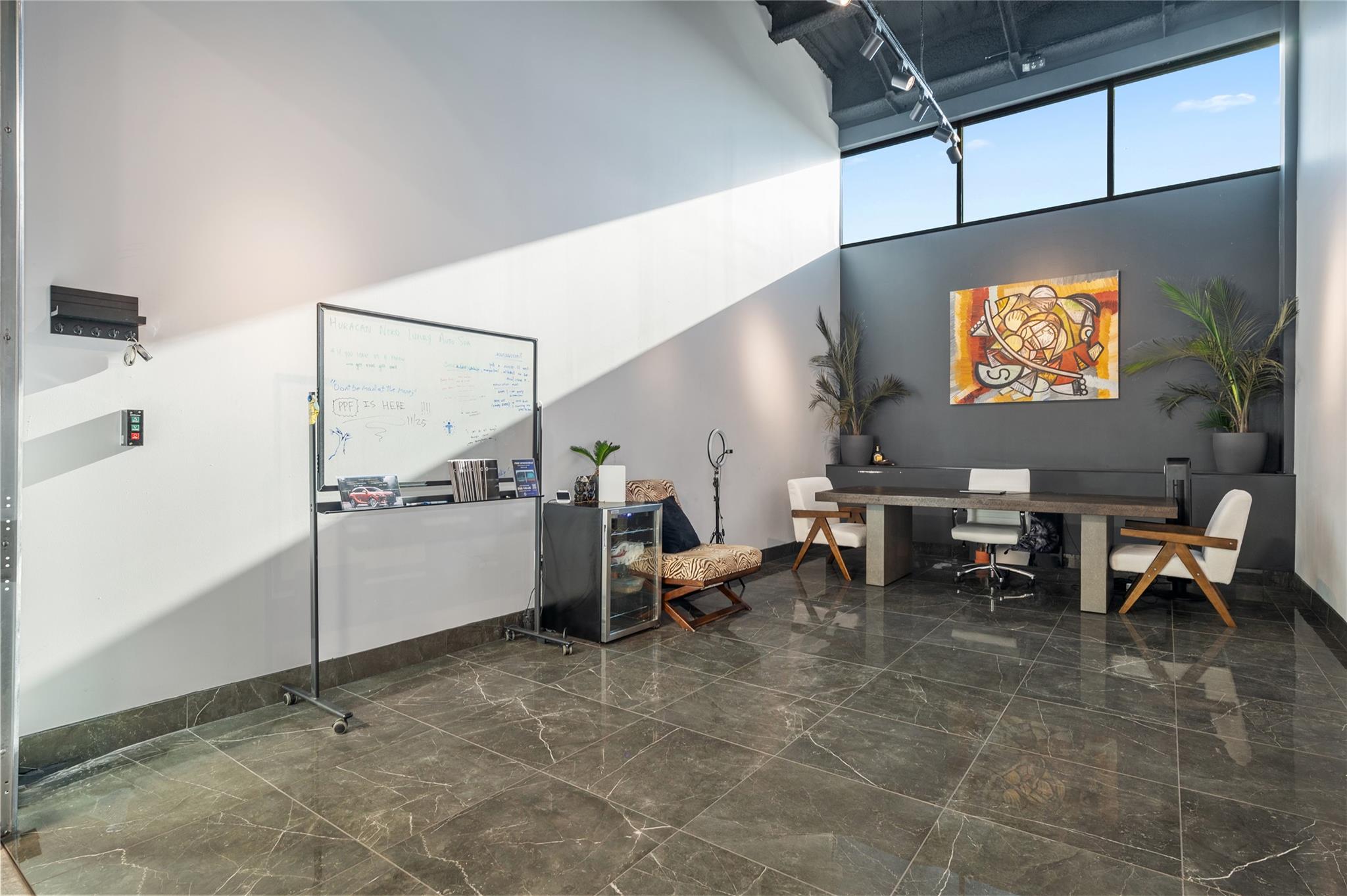 4229 N FM 620 Rd # 326, Austin, TX 78732