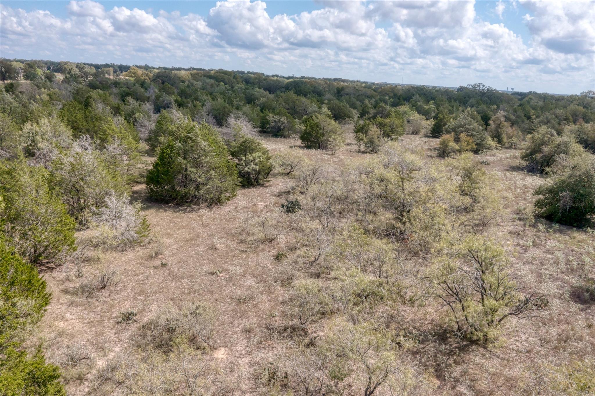 Lot 4FR North Gaines Rd, Cedar Creek, TX 78612