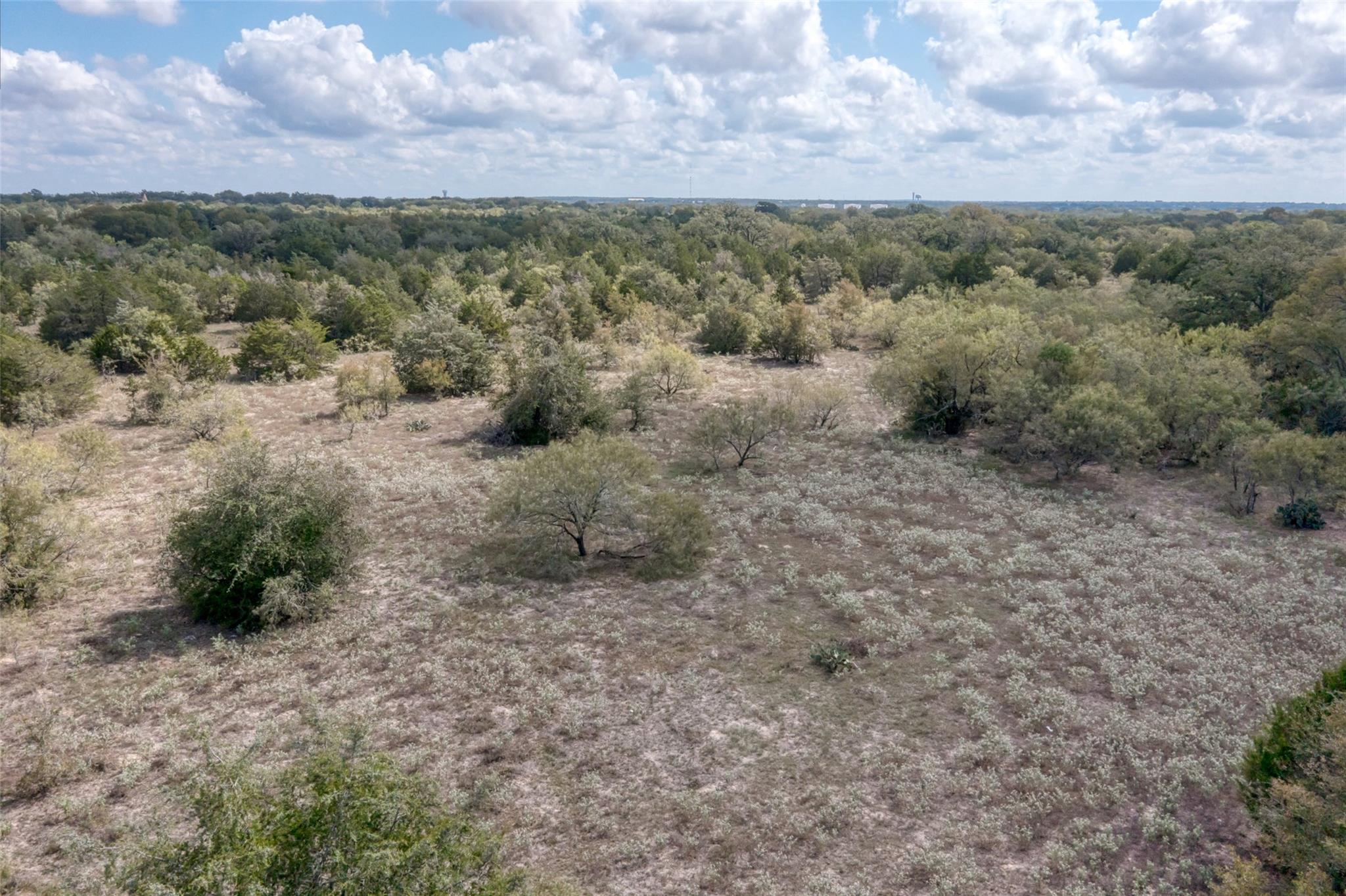 Lot 4FR North Gaines Rd, Cedar Creek, TX 78612