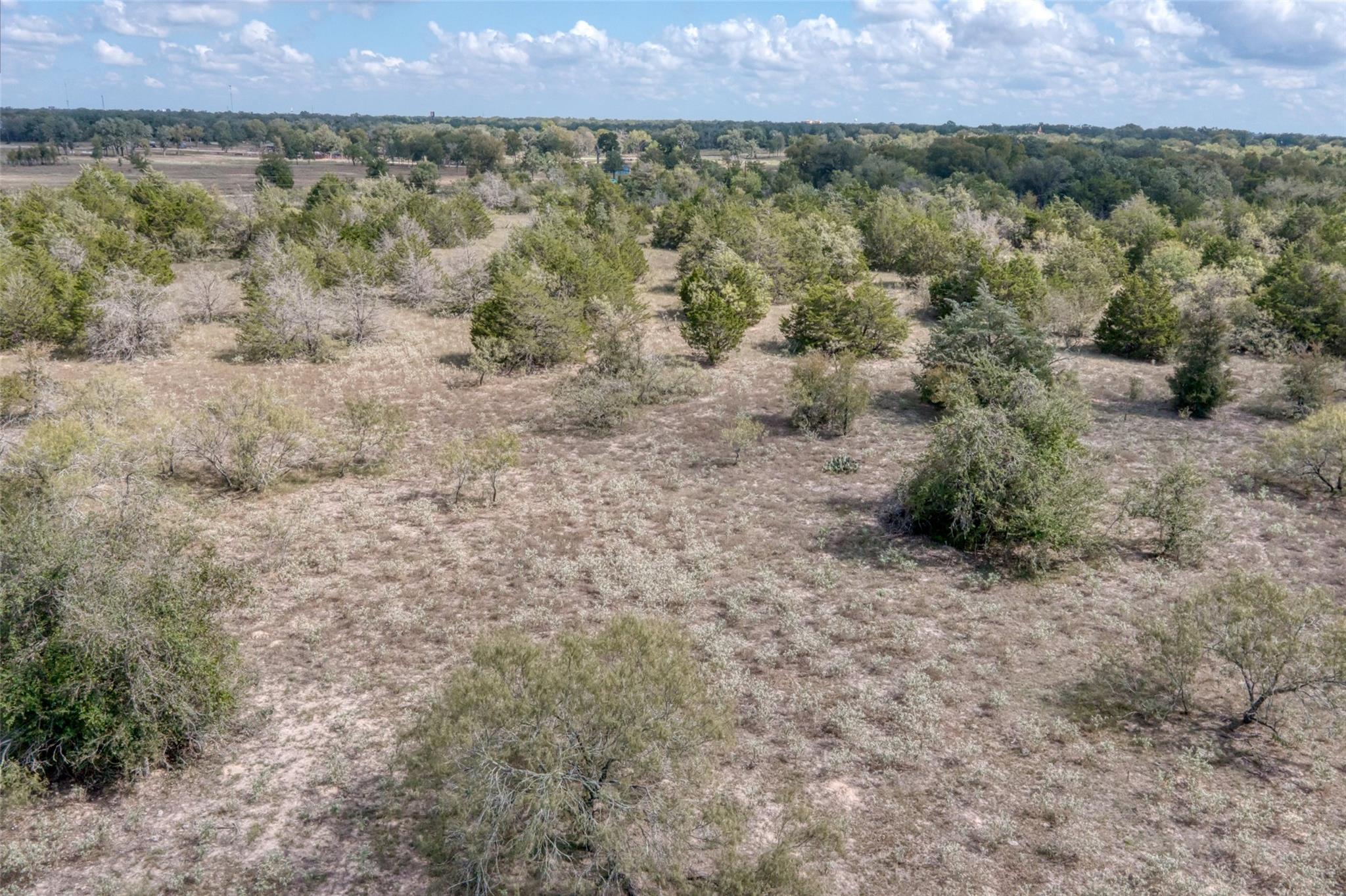 Lot 4FR North Gaines Rd, Cedar Creek, TX 78612