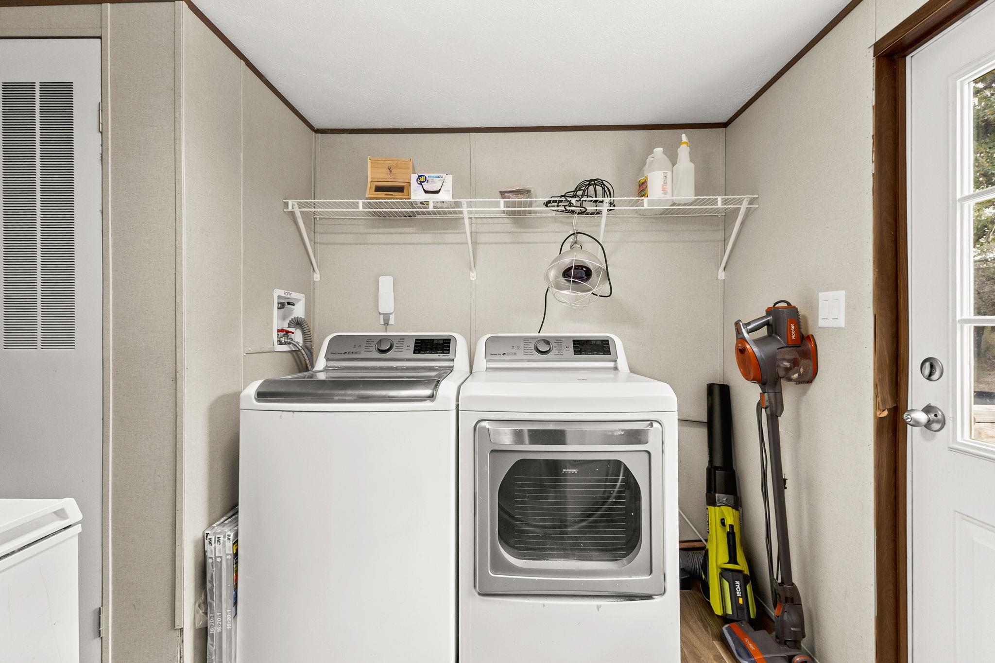 161 High Point Rdg, Seguin, TX 78155