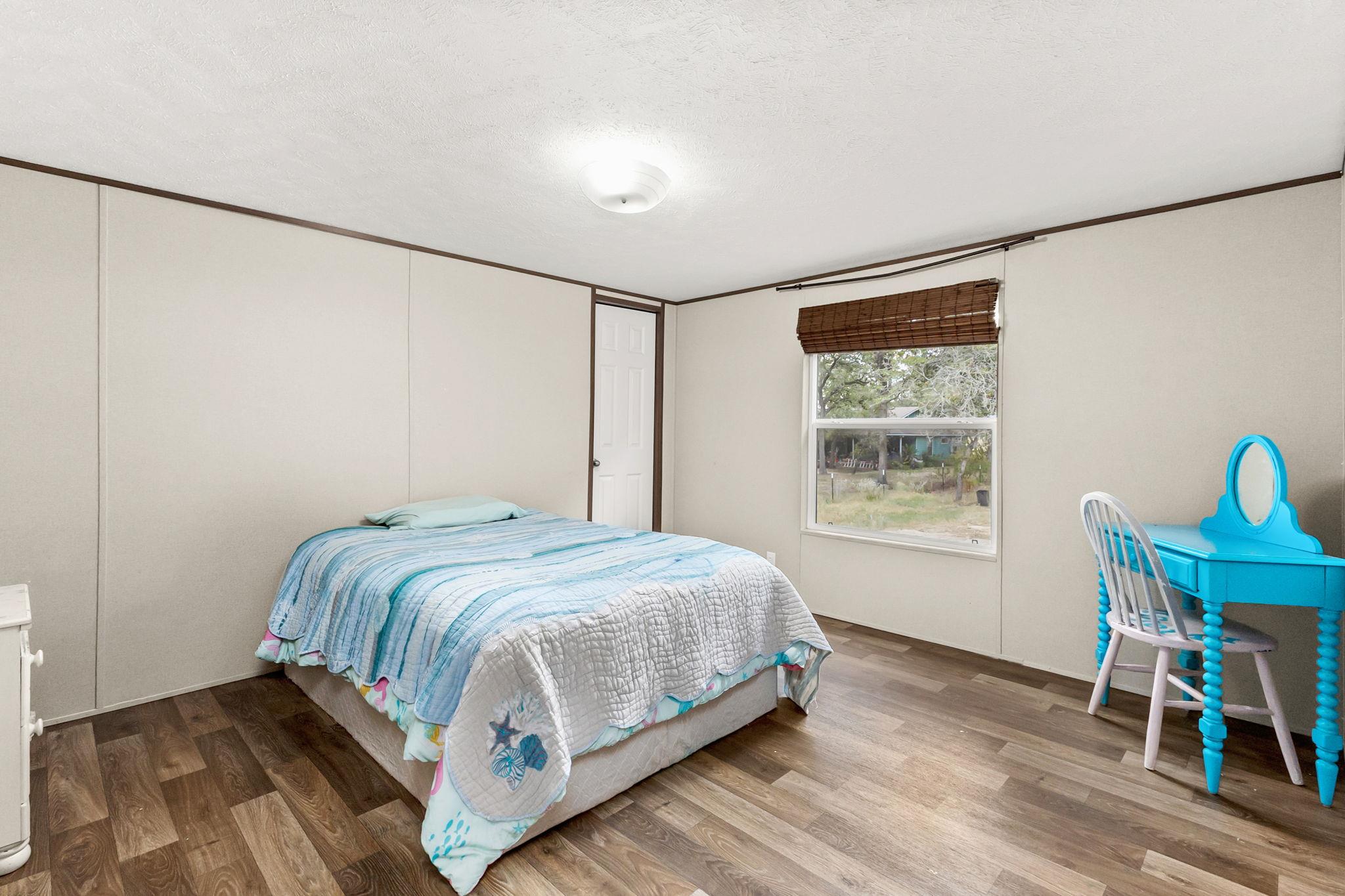 161 High Point Rdg, Seguin, TX 78155