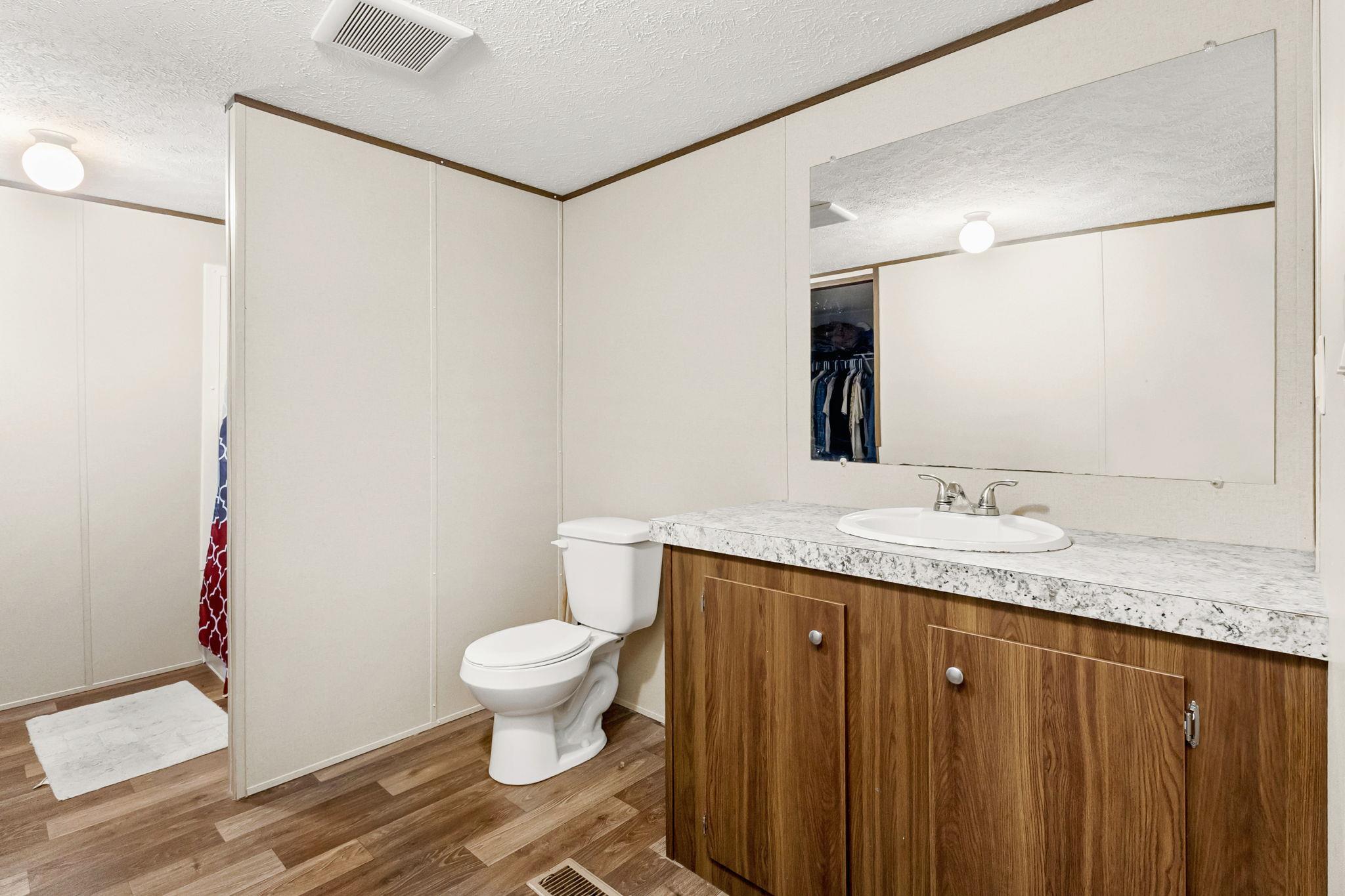 161 High Point Rdg, Seguin, TX 78155