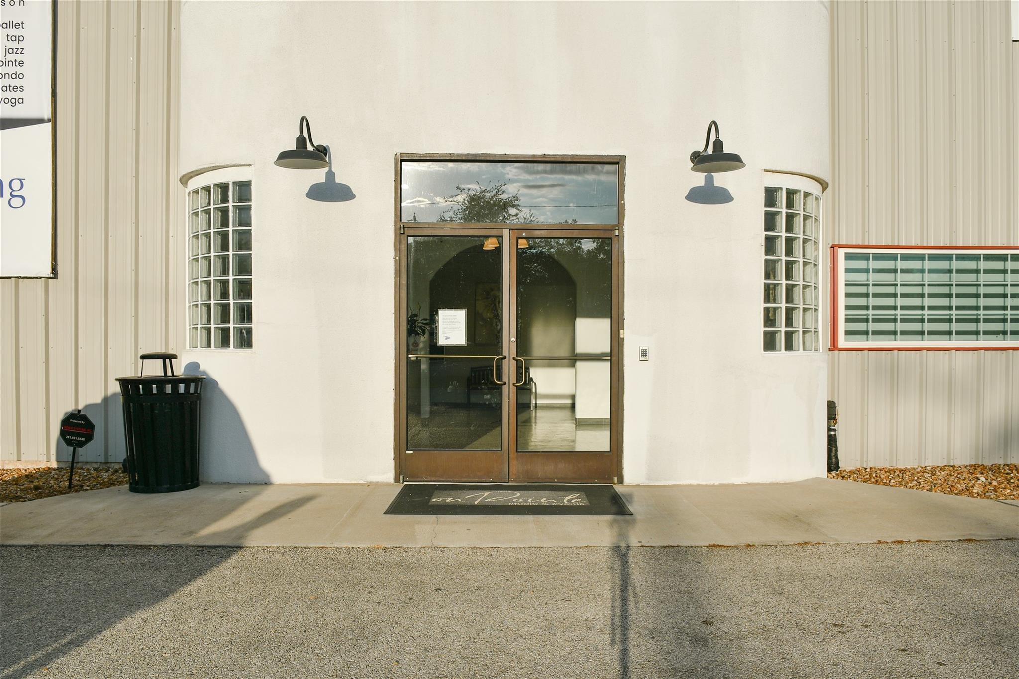1201 Kessler Ave, Schulenburg, TX 78956