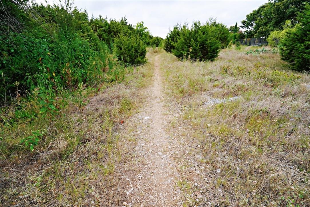 911 Mammoth Ct, Round Rock, TX 78681