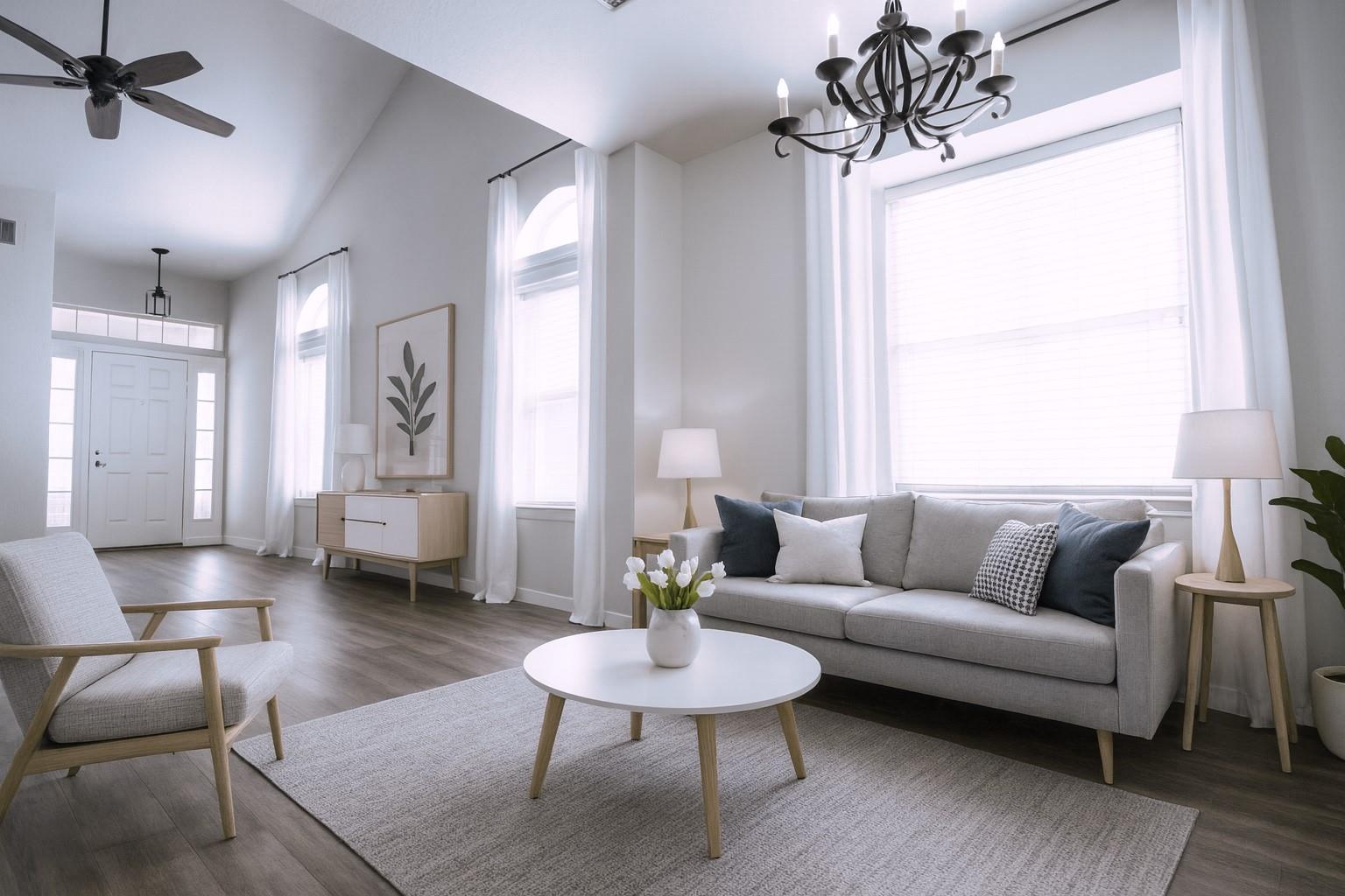 911 Mammoth Ct, Round Rock, TX 78681