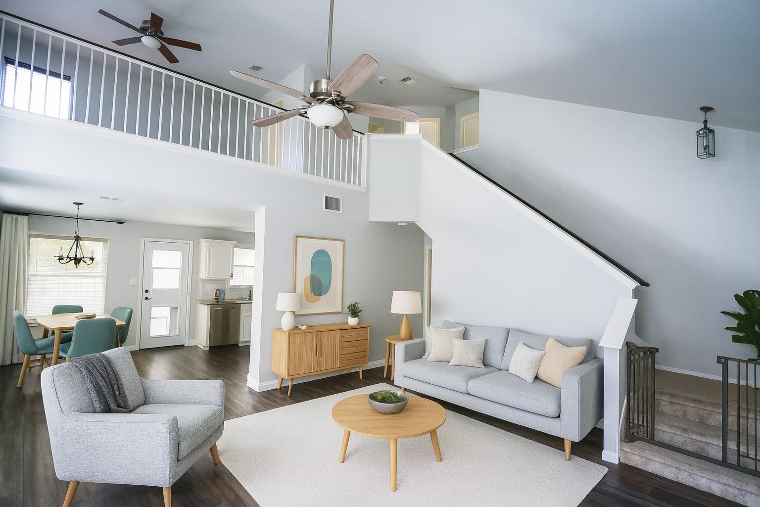 911 Mammoth Ct, Round Rock, TX 78681