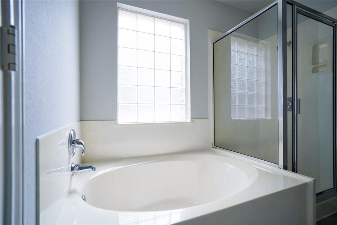 911 Mammoth Ct, Round Rock, TX 78681