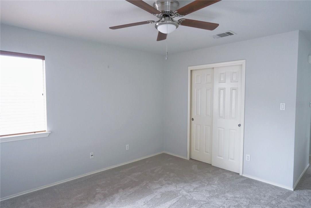 911 Mammoth Ct, Round Rock, TX 78681