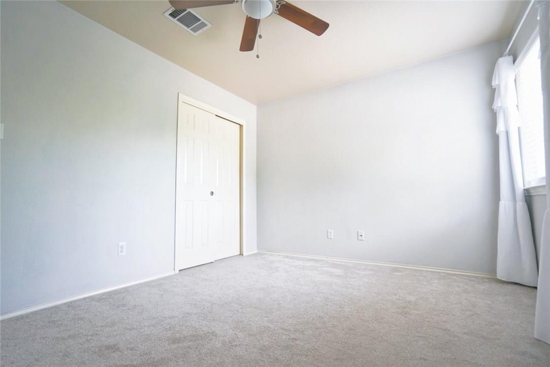 911 Mammoth Ct, Round Rock, TX 78681