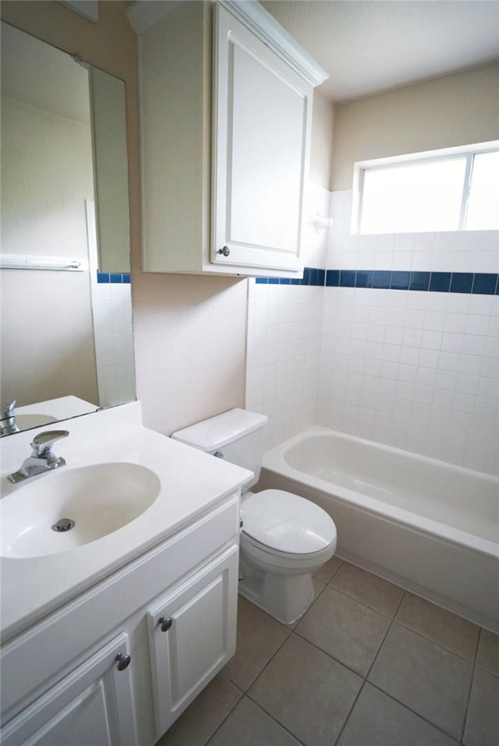 911 Mammoth Ct, Round Rock, TX 78681