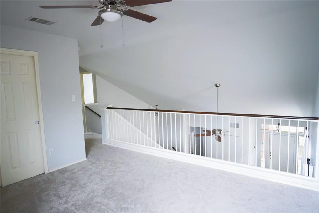 911 Mammoth Ct, Round Rock, TX 78681