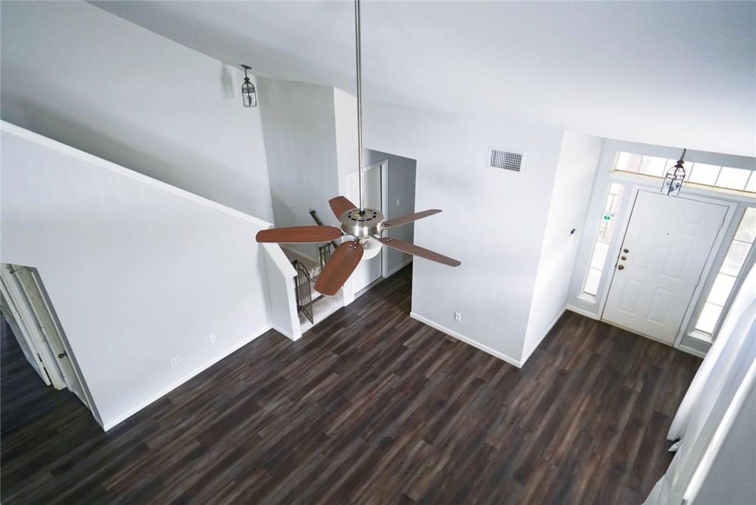 911 Mammoth Ct, Round Rock, TX 78681