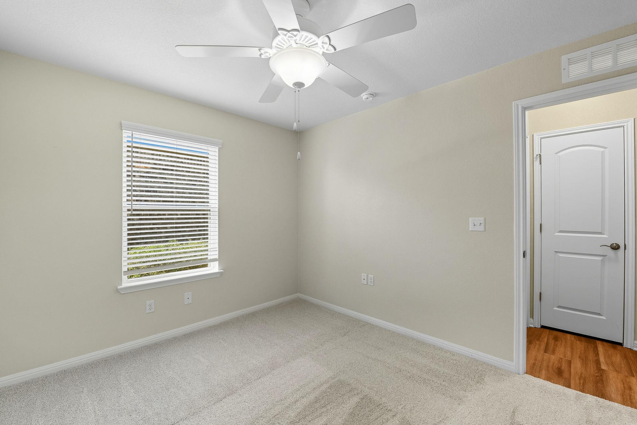 505 Rockport St, Georgetown, TX 78633